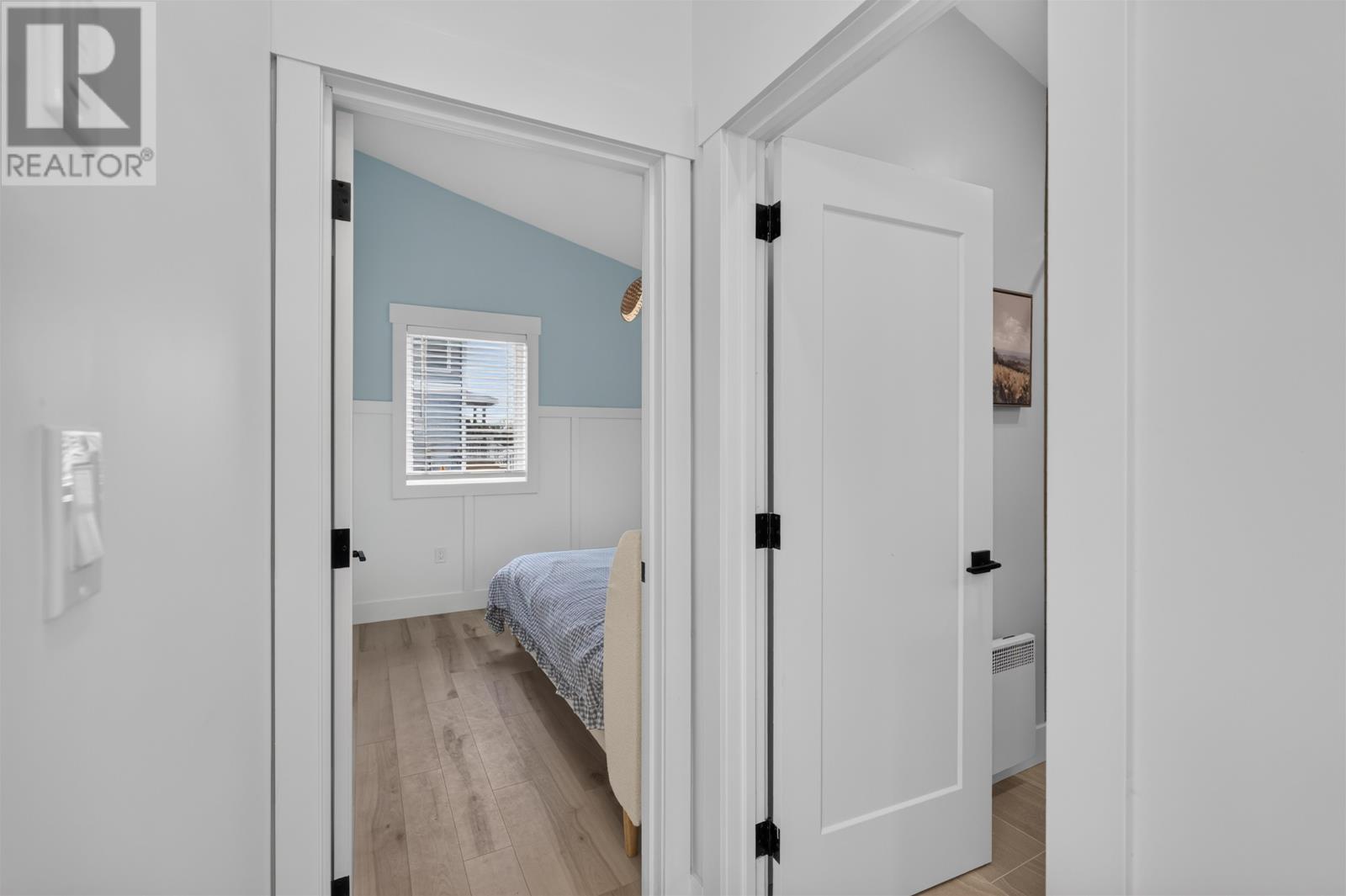 18 Oceanview Lane, Savage Harbour, Prince Edward Island  C0A 1T0 - Photo 13 - 202625279