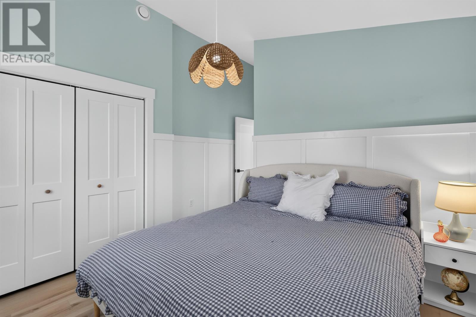 18 Oceanview Lane, Savage Harbour, Prince Edward Island  C0A 1T0 - Photo 15 - 202625279