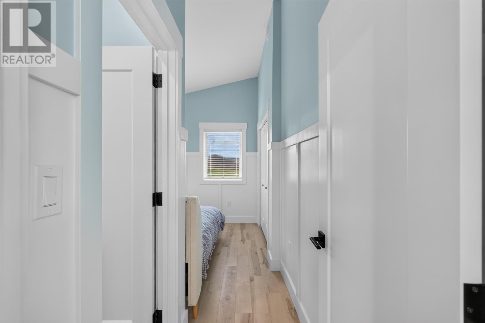 18 Oceanview Lane, Savage Harbour, Prince Edward Island  C0A 1T0 - Photo 17 - 202625279