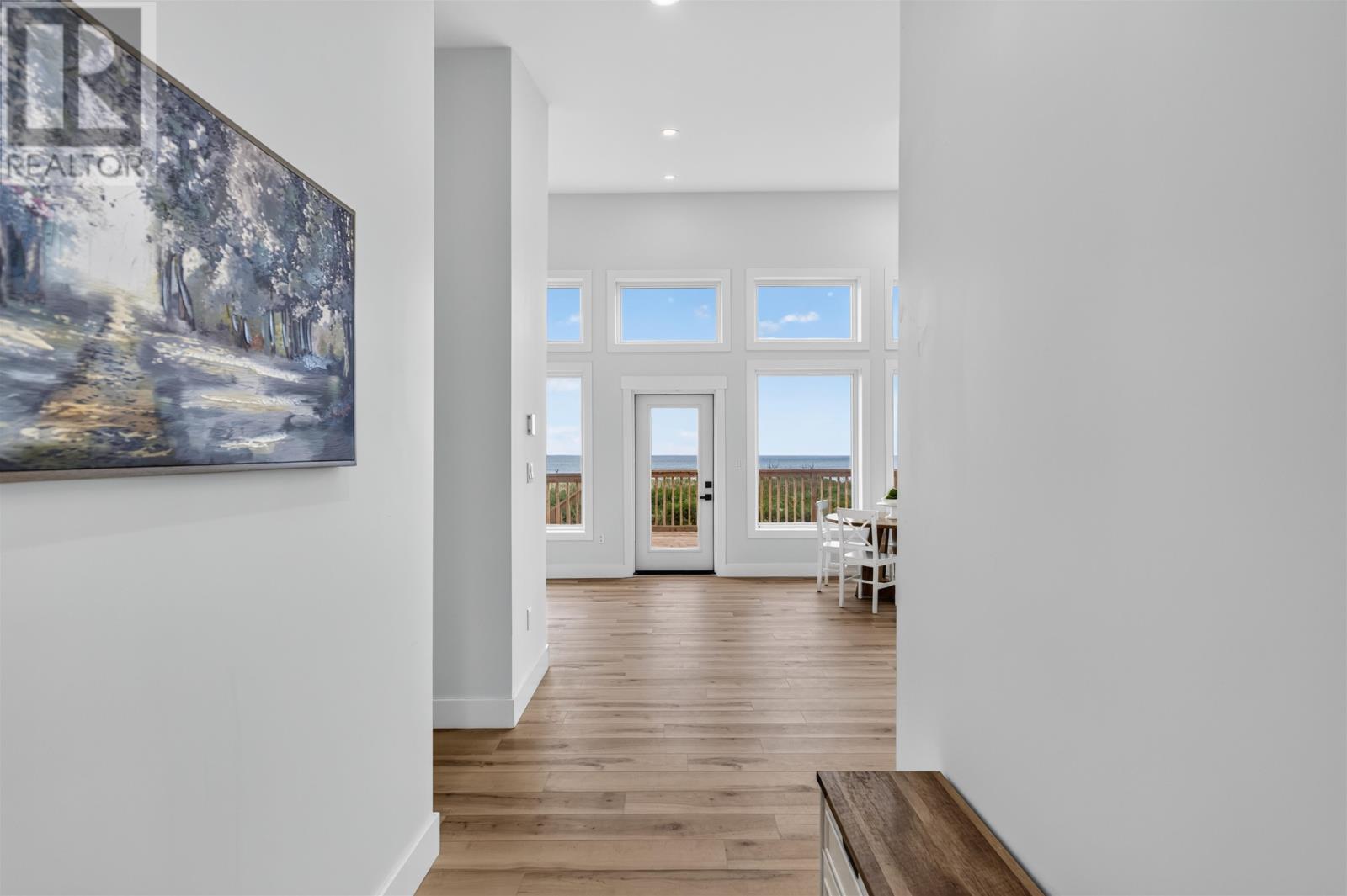 18 Oceanview Lane, Savage Harbour, Prince Edward Island  C0A 1T0 - Photo 20 - 202625279