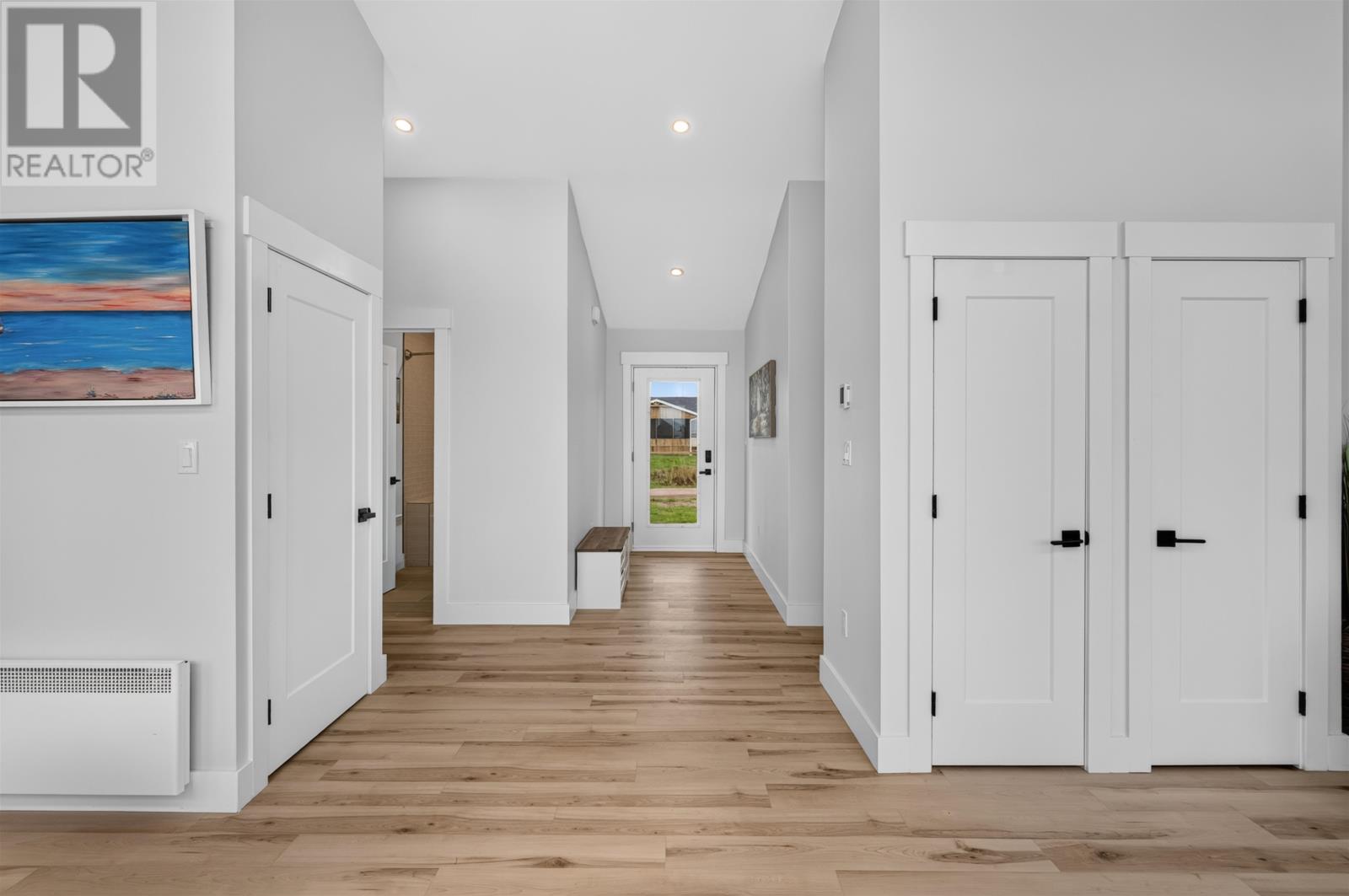 18 Oceanview Lane, Savage Harbour, Prince Edward Island  C0A 1T0 - Photo 23 - 202625279