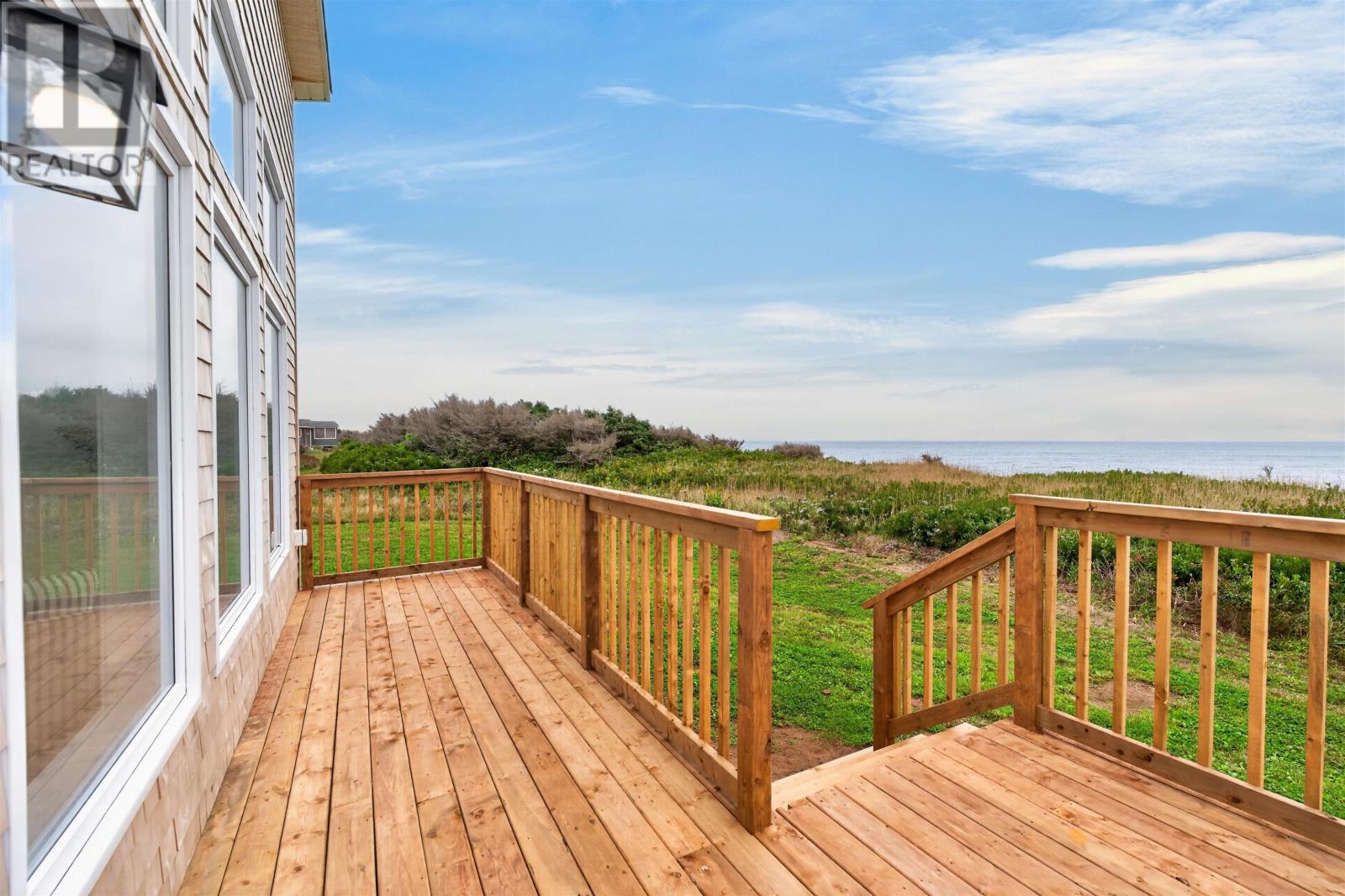 18 Oceanview Lane, Savage Harbour, Prince Edward Island  C0A 1T0 - Photo 26 - 202625279