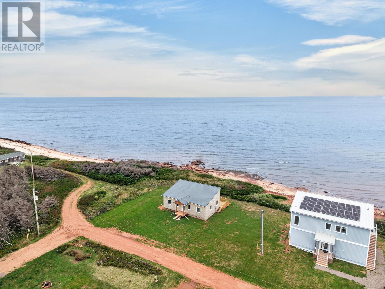 18 Oceanview Lane, Savage Harbour, Prince Edward Island  C0A 1T0 - Photo 27 - 202625279