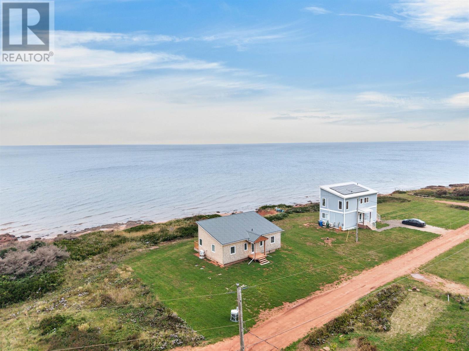 18 Oceanview Lane, Savage Harbour, Prince Edward Island  C0A 1T0 - Photo 28 - 202625279