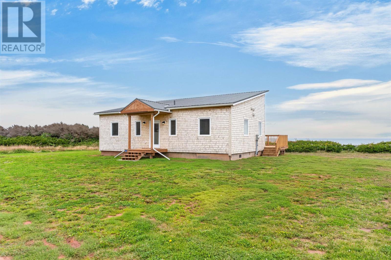 18 Oceanview Lane, Savage Harbour, Prince Edward Island  C0A 1T0 - Photo 29 - 202625279