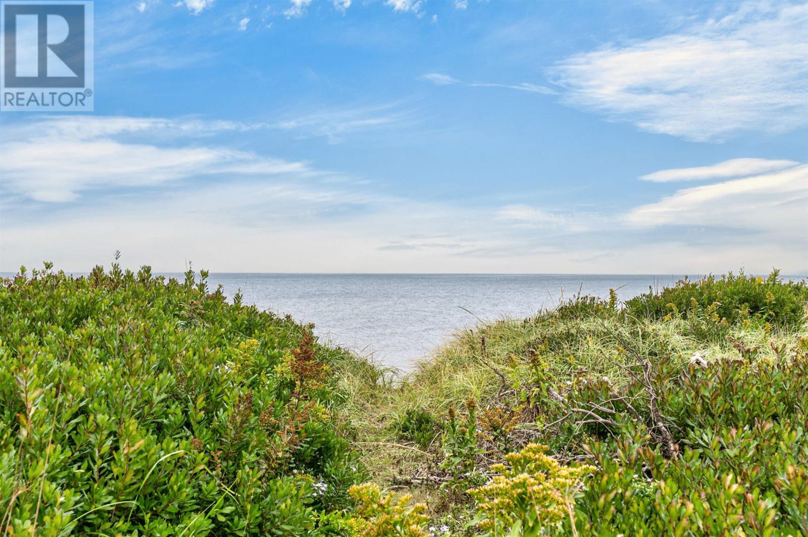 18 Oceanview Lane, Savage Harbour, Prince Edward Island  C0A 1T0 - Photo 30 - 202625279