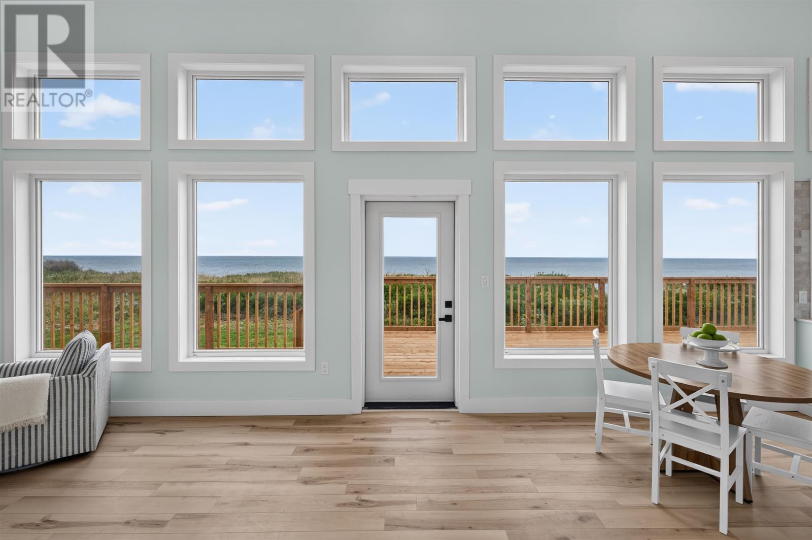 18 Oceanview Lane, Savage Harbour, Prince Edward Island  C0A 1T0 - Photo 4 - 202625279
