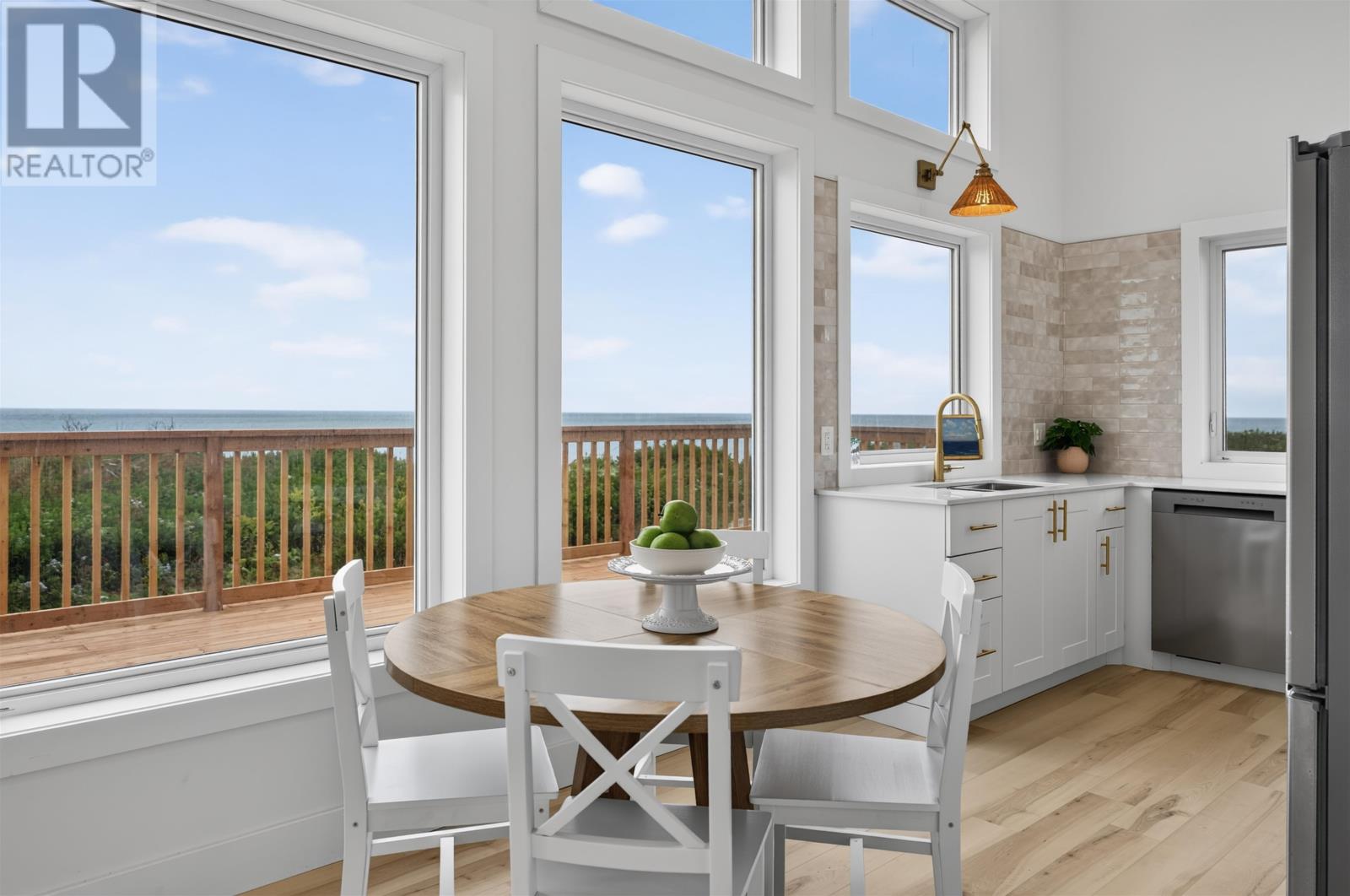 18 Oceanview Lane, Savage Harbour, Prince Edward Island  C0A 1T0 - Photo 5 - 202625279