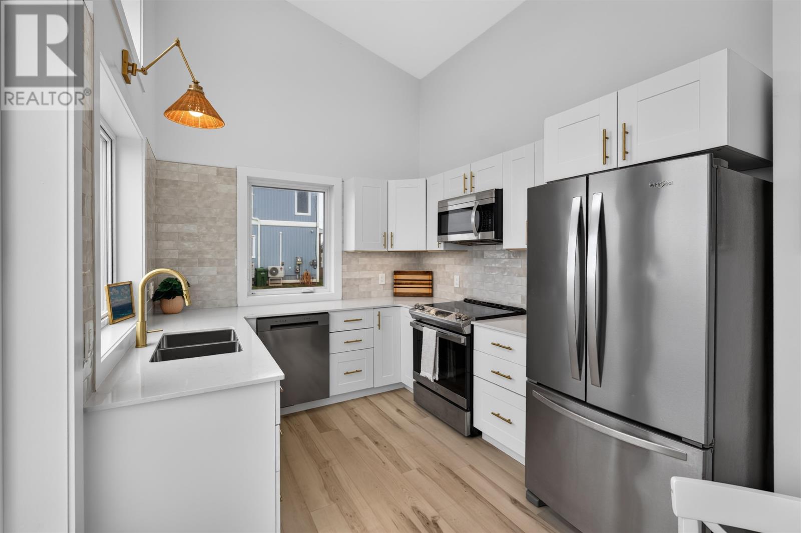 18 Oceanview Lane, Savage Harbour, Prince Edward Island  C0A 1T0 - Photo 6 - 202625279