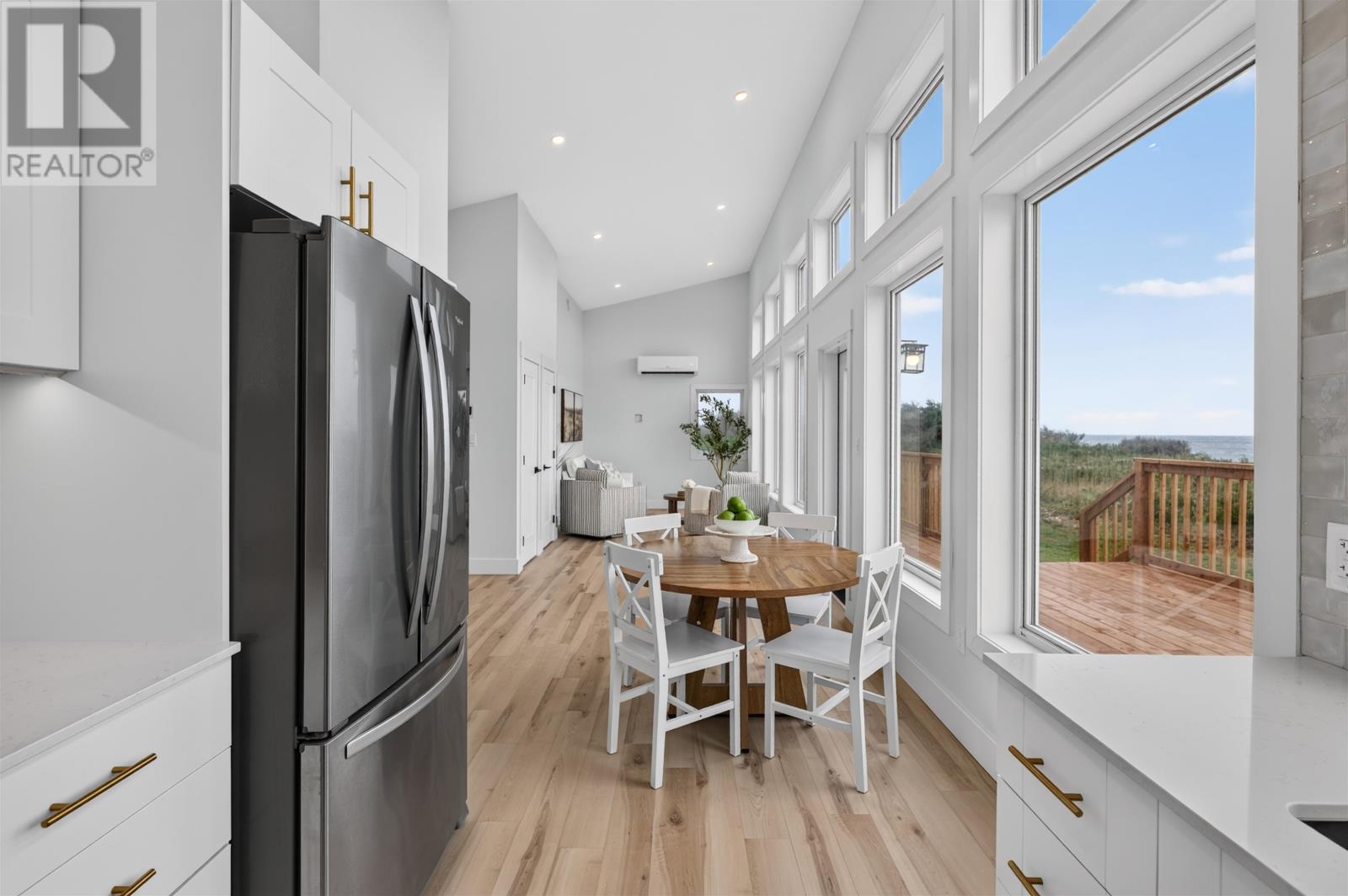 18 Oceanview Lane, Savage Harbour, Prince Edward Island  C0A 1T0 - Photo 7 - 202625279