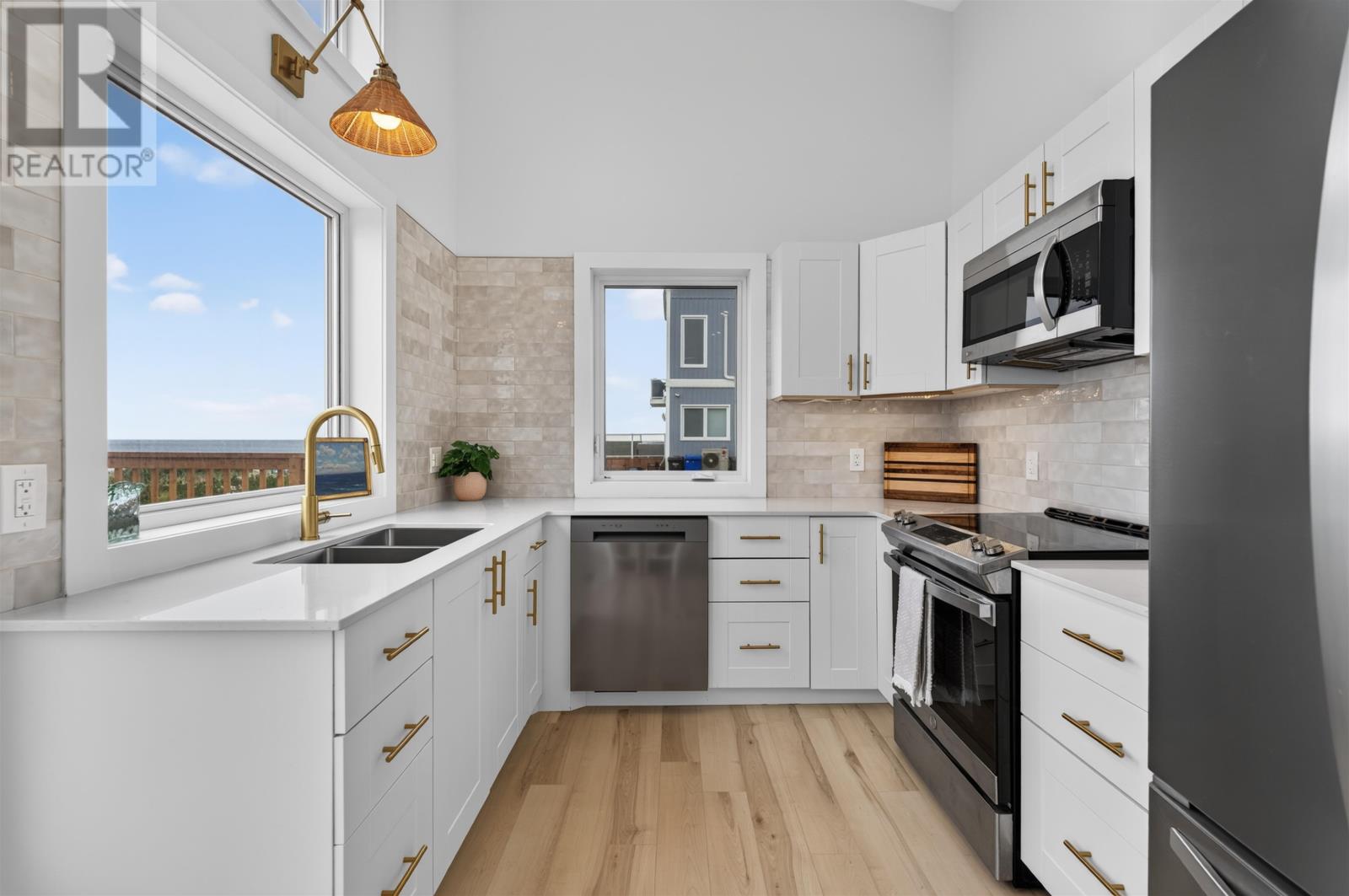 18 Oceanview Lane, Savage Harbour, Prince Edward Island  C0A 1T0 - Photo 8 - 202625279