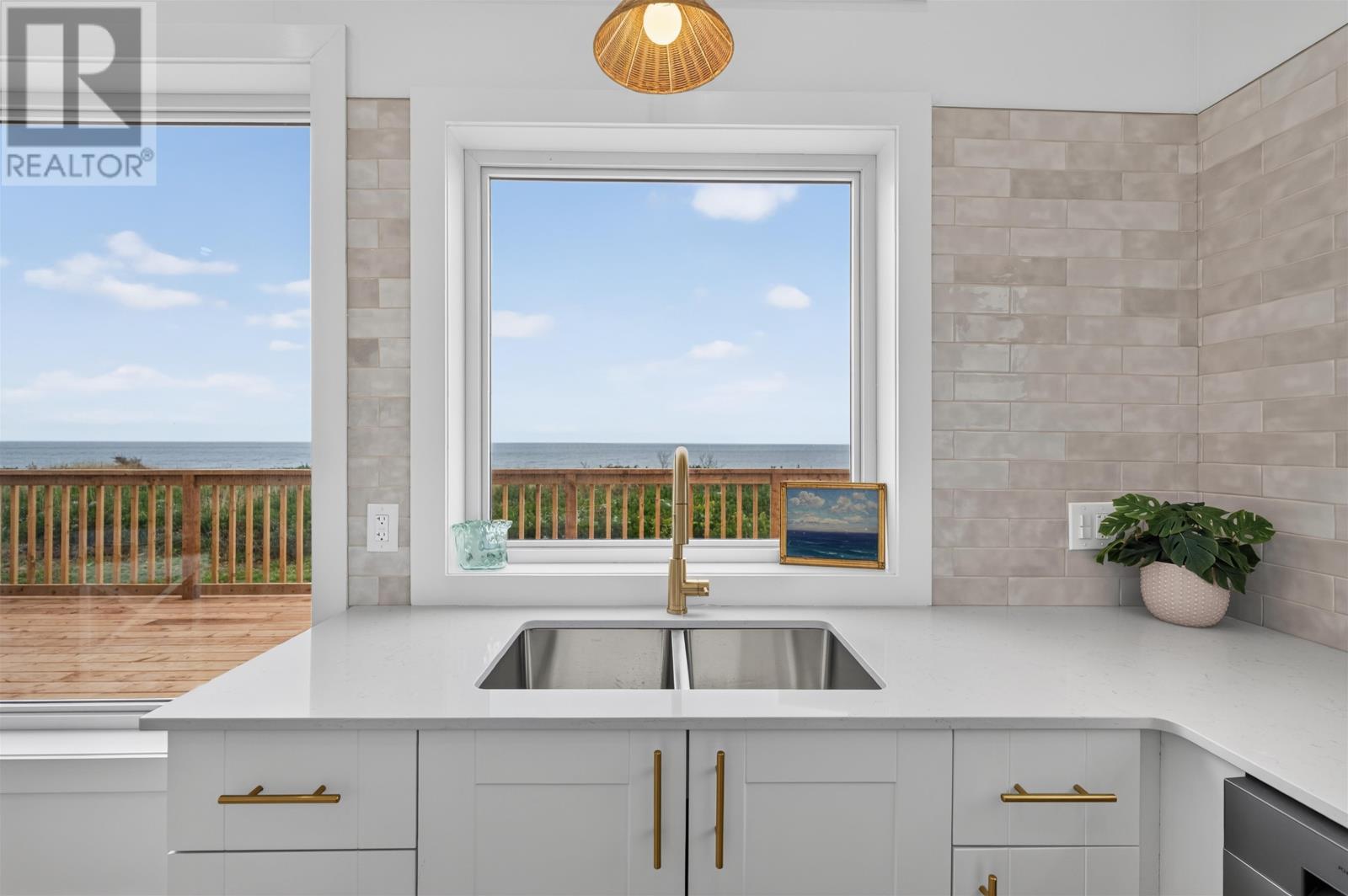 18 Oceanview Lane, Savage Harbour, Prince Edward Island  C0A 1T0 - Photo 9 - 202625279