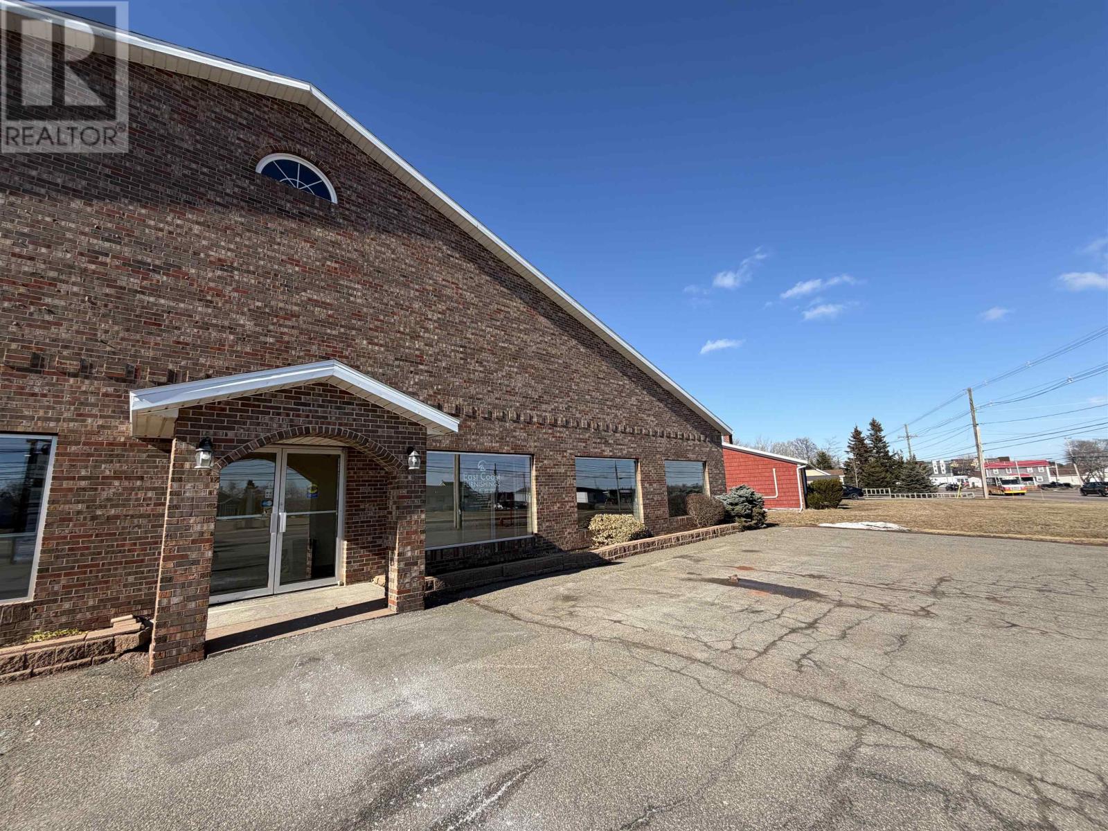 645 Water Street, Summerside, Prince Edward Island