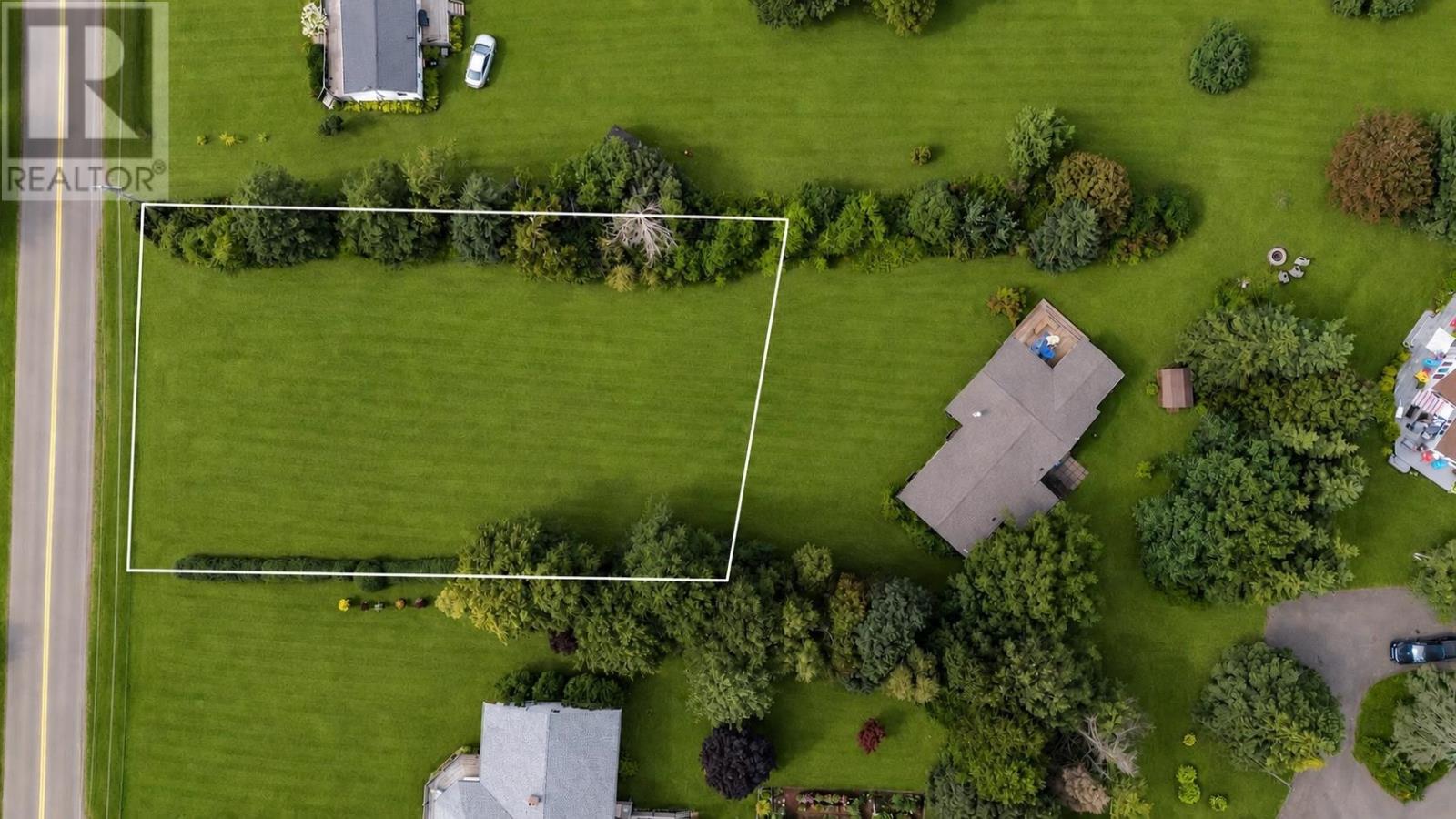 Lot Bayshore Road, Stanhope, Prince Edward Island  C0A 1P0 - Photo 3 - 202625290