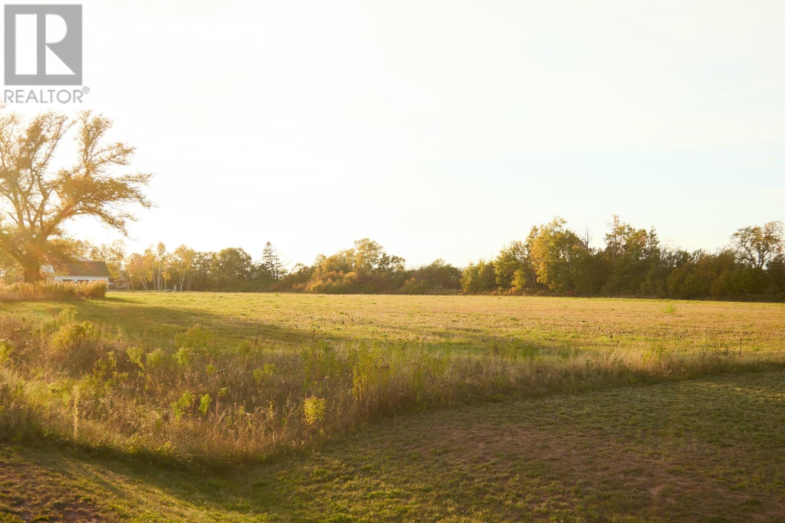 Lot 13-8 Bennett Lane, Waterside, Prince Edward Island  C1B 3Z3 - Photo 3 - 202625293