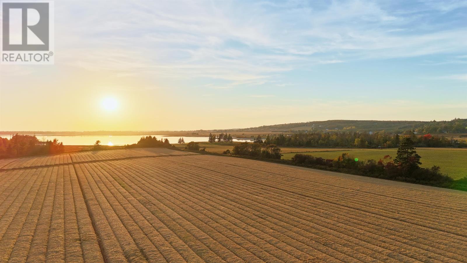 Lot 13-8 Bennett Lane, Waterside, Prince Edward Island  C1B 3Z3 - Photo 5 - 202625293