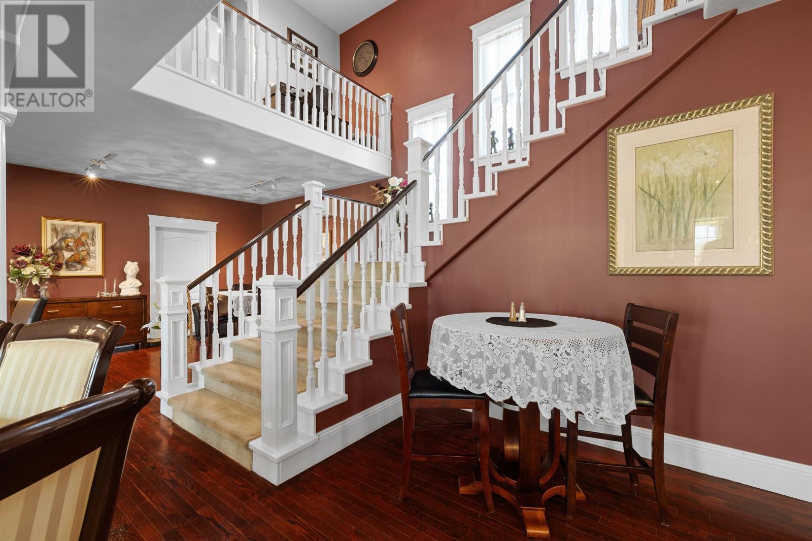 248 Macewen Street, Summerside, Prince Edward Island  C1N 2P6 - Photo 10 - 202625294