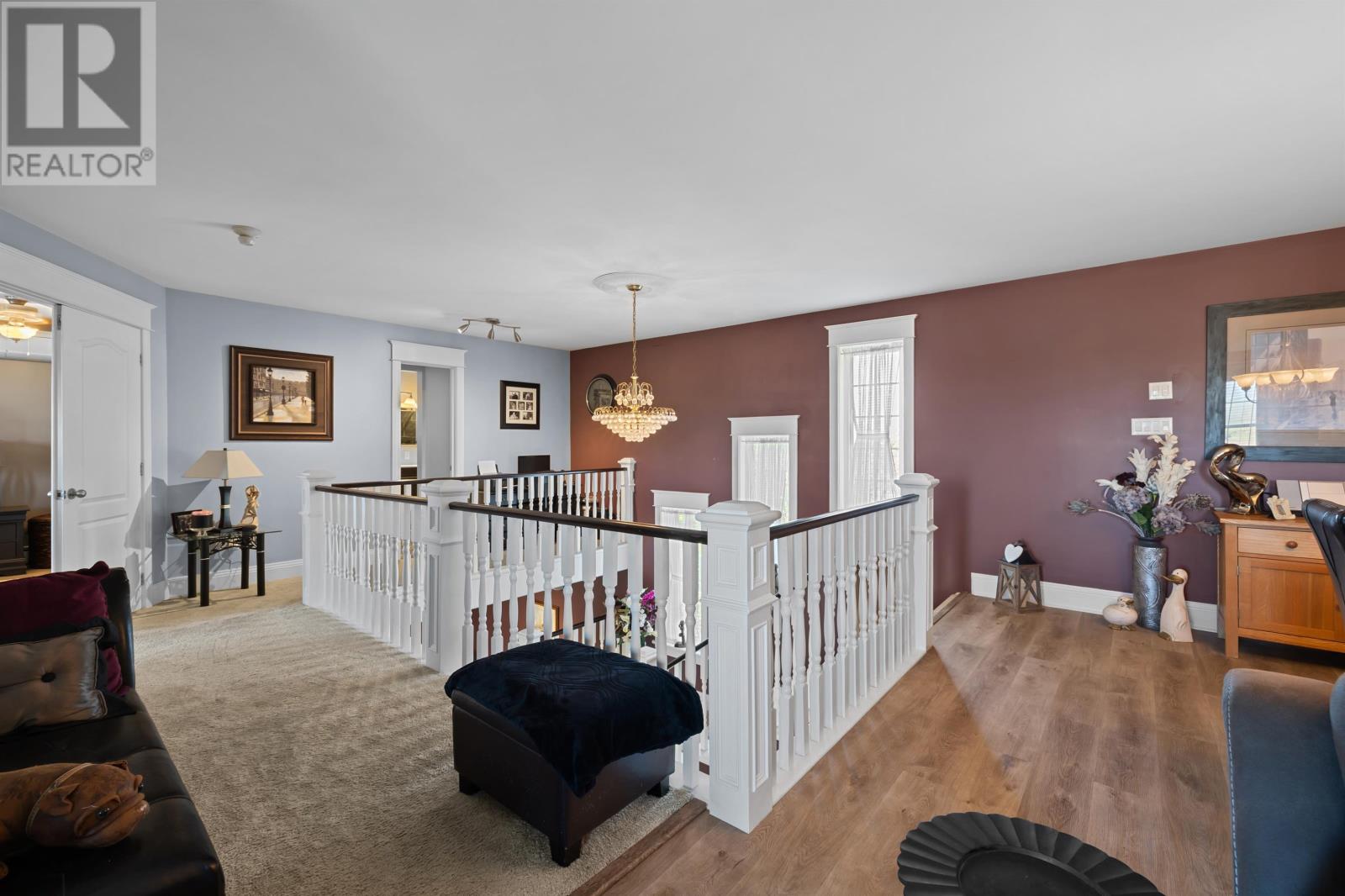 248 Macewen Street, Summerside, Prince Edward Island  C1N 2P6 - Photo 21 - 202625294