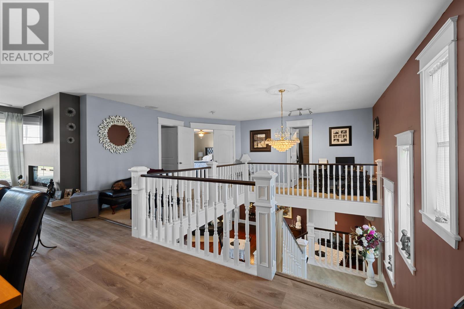 248 Macewen Street, Summerside, Prince Edward Island  C1N 2P6 - Photo 22 - 202625294