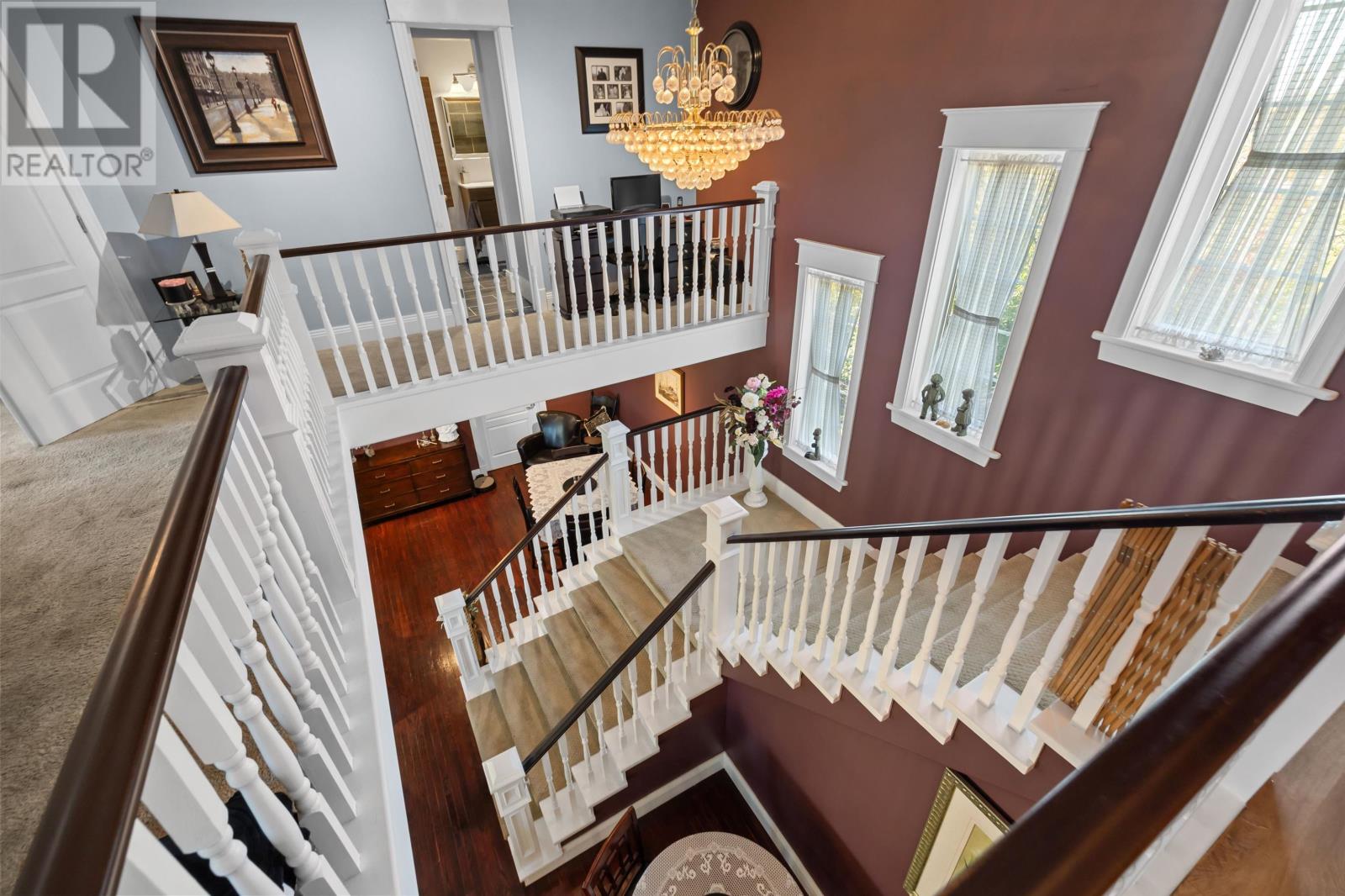 248 Macewen Street, Summerside, Prince Edward Island  C1N 2P6 - Photo 25 - 202625294