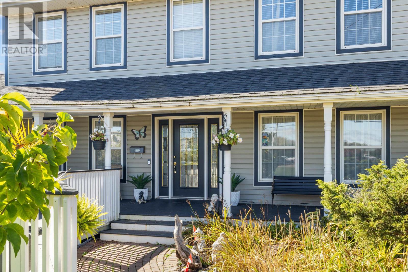 248 Macewen Street, Summerside, Prince Edward Island  C1N 2P6 - Photo 3 - 202625294