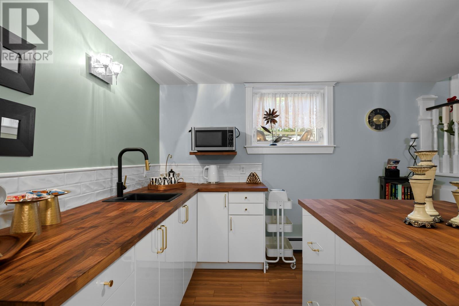 248 Macewen Street, Summerside, Prince Edward Island  C1N 2P6 - Photo 33 - 202625294