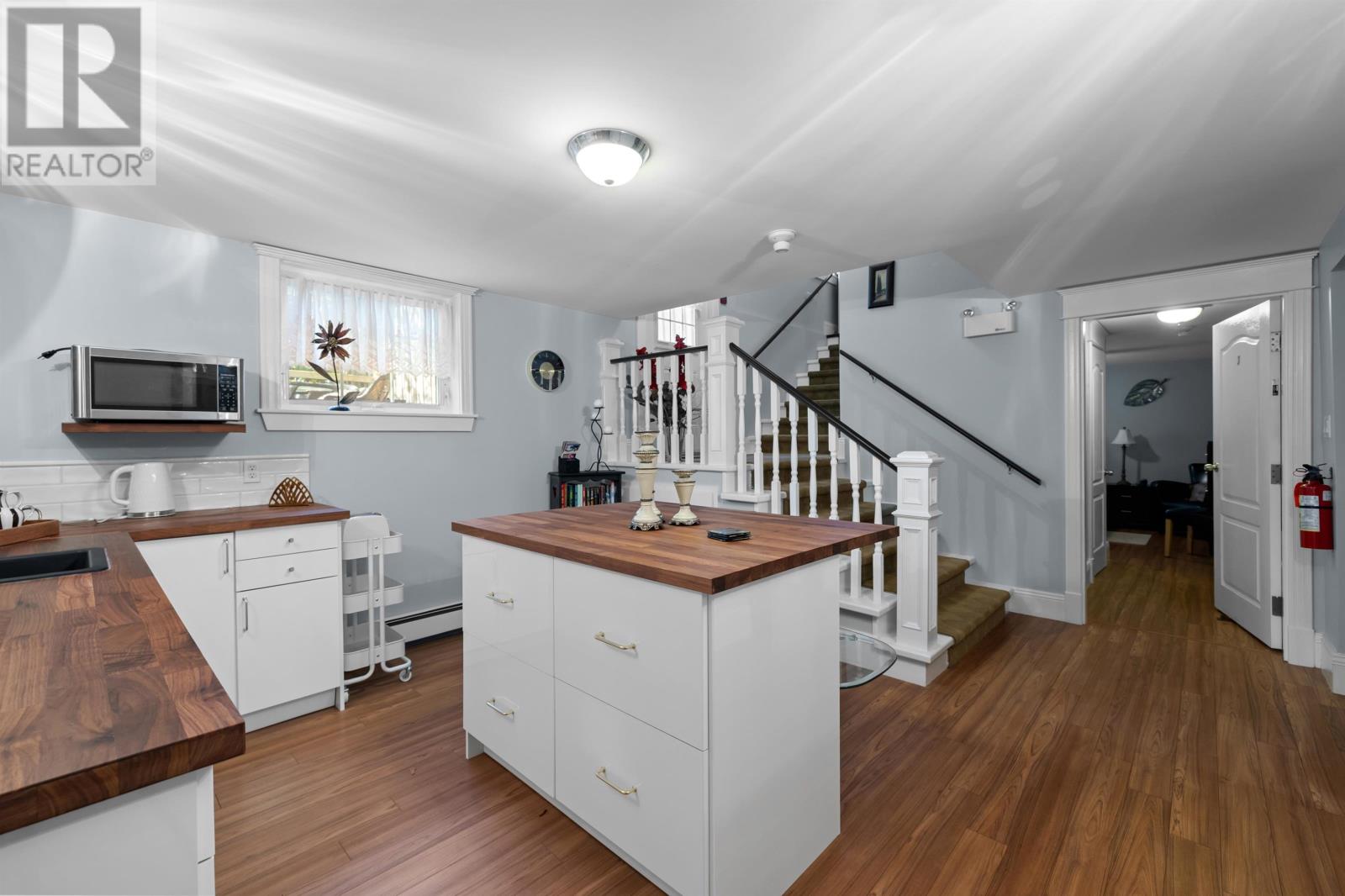 248 Macewen Street, Summerside, Prince Edward Island  C1N 2P6 - Photo 34 - 202625294
