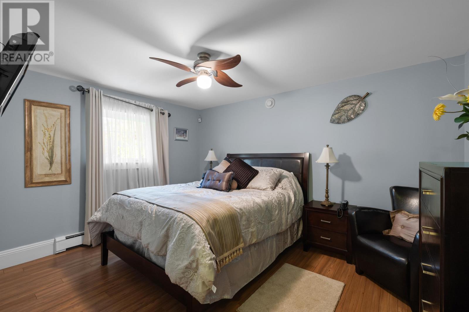 248 Macewen Street, Summerside, Prince Edward Island  C1N 2P6 - Photo 36 - 202625294