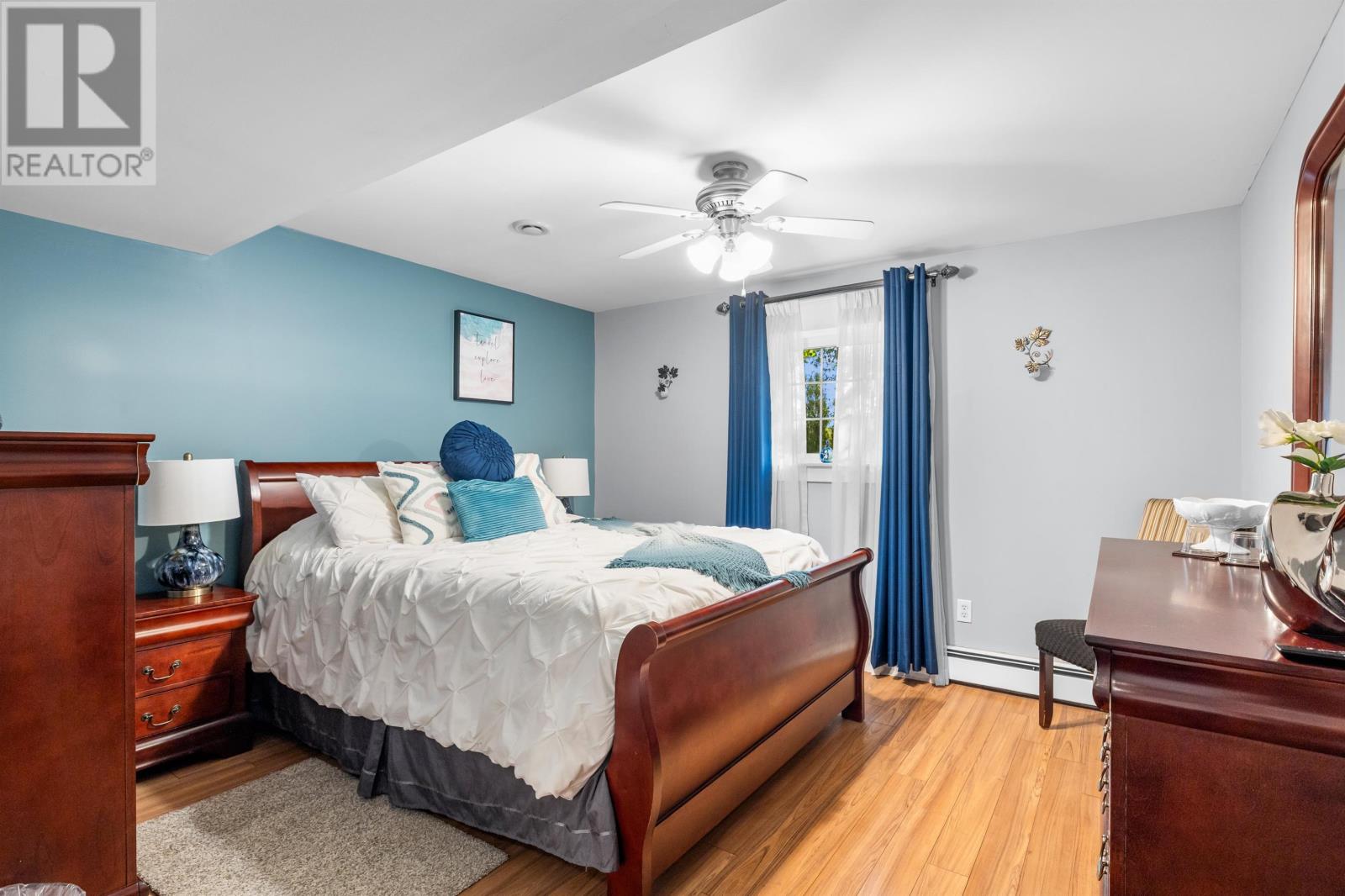 248 Macewen Street, Summerside, Prince Edward Island  C1N 2P6 - Photo 41 - 202625294