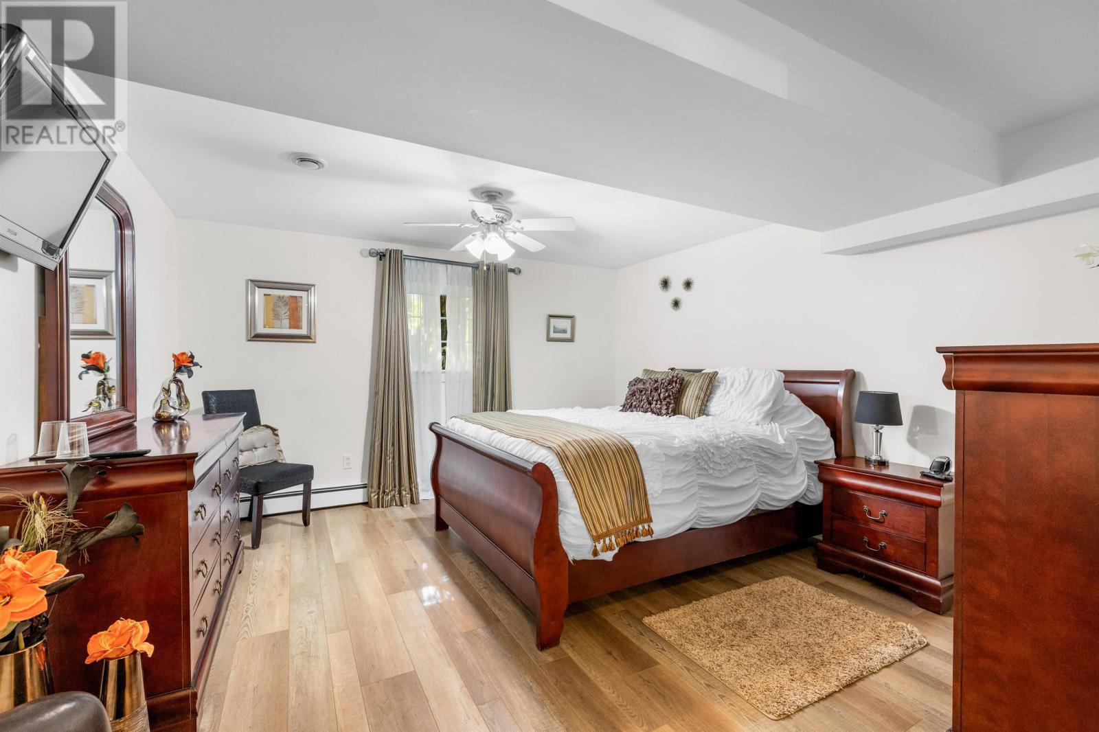 248 Macewen Street, Summerside, Prince Edward Island  C1N 2P6 - Photo 44 - 202625294