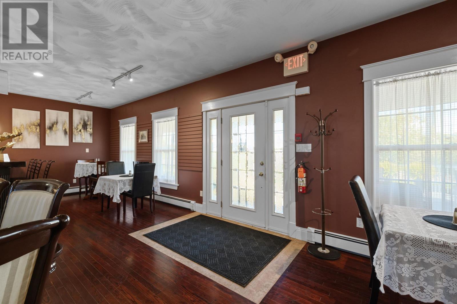 248 Macewen Street, Summerside, Prince Edward Island  C1N 2P6 - Photo 5 - 202625294