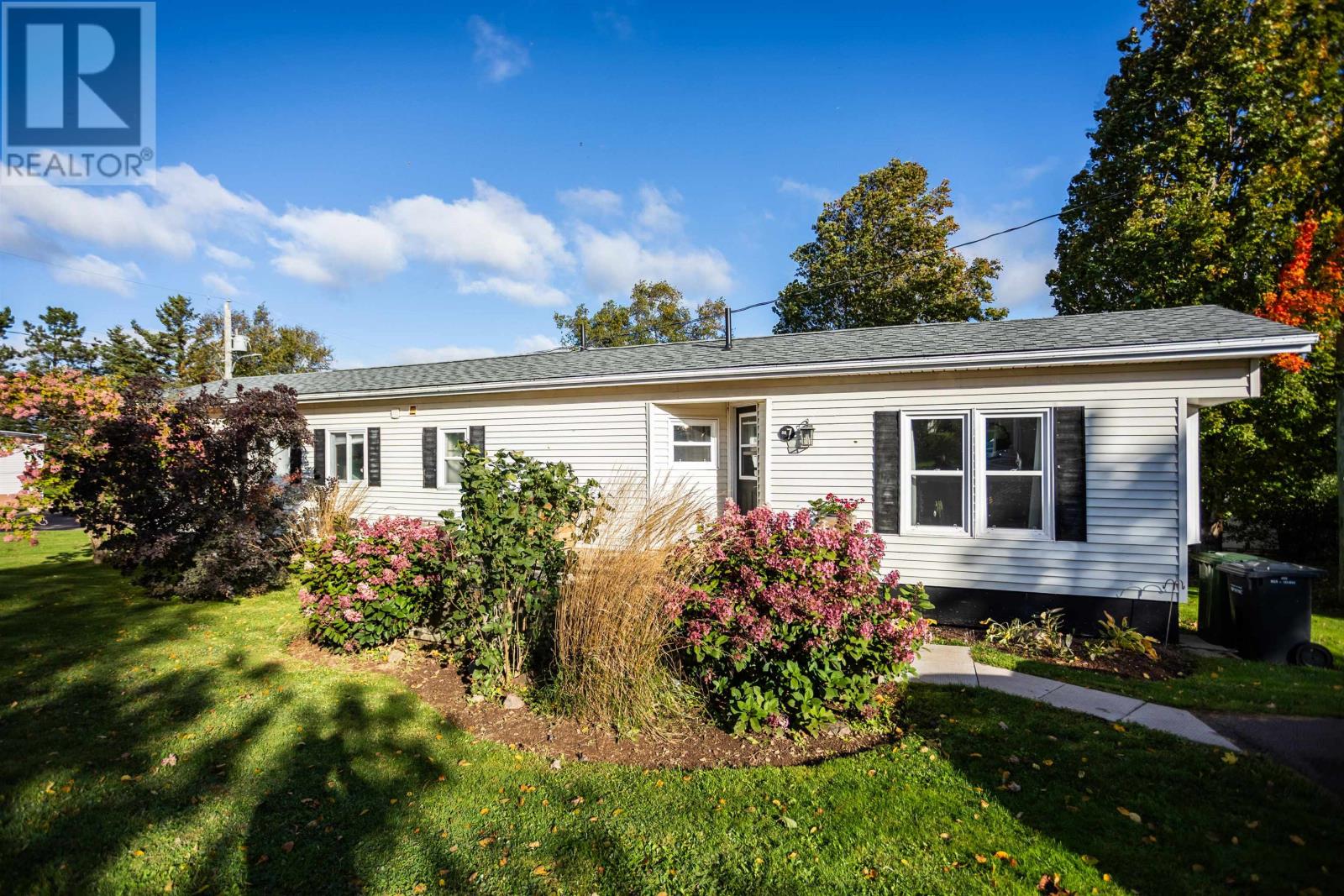 7 Heritage Drive, Cornwall, Prince Edward Island