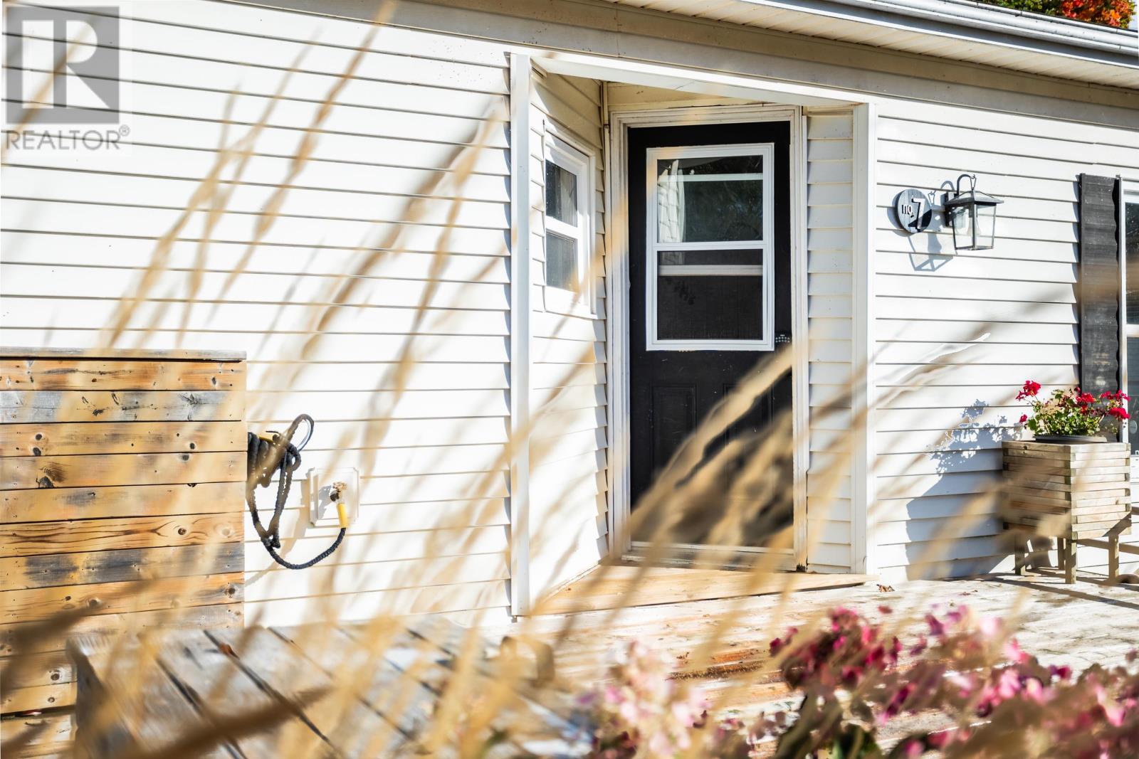 7 Heritage Drive, Cornwall, Prince Edward Island  C0A 1H5 - Photo 39 - 202625298