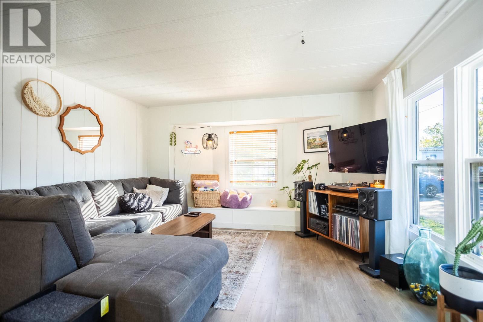 7 Heritage Drive, Cornwall, Prince Edward Island  C0A 1H5 - Photo 4 - 202625298