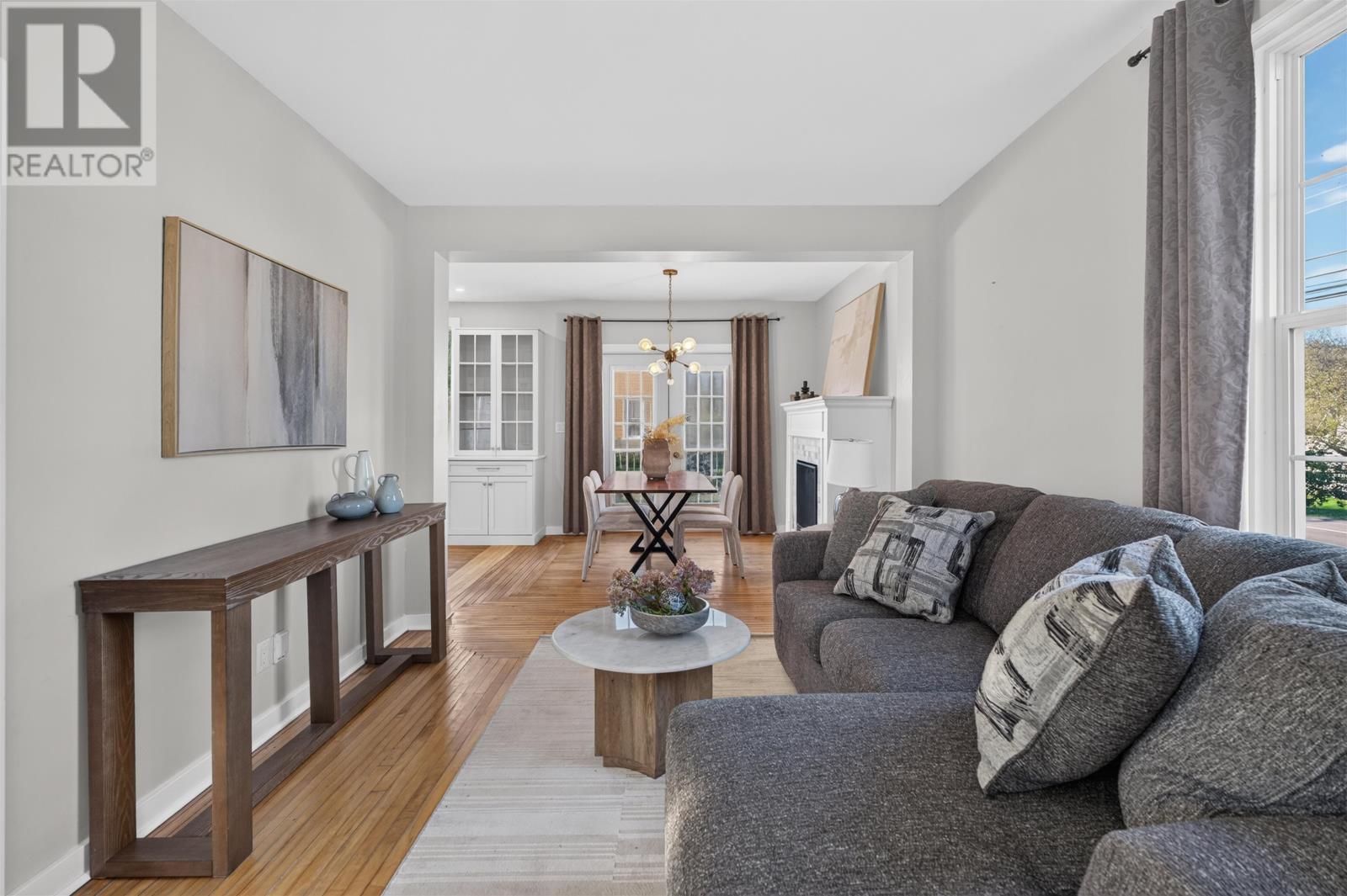 1 Maple, Kensington, Prince Edward Island  C0B 1M0 - Photo 10 - 202625303