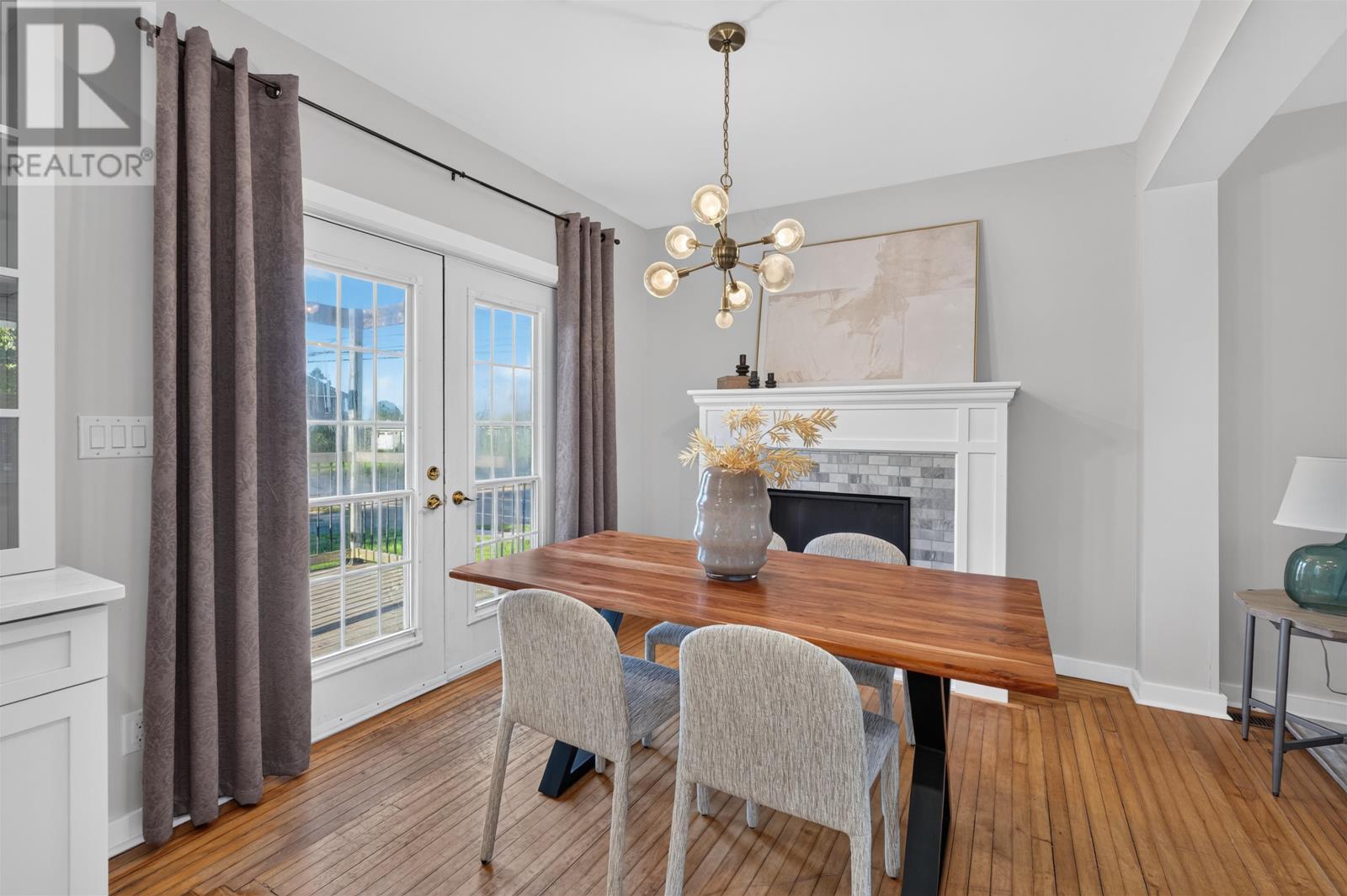 1 Maple, Kensington, Prince Edward Island  C0B 1M0 - Photo 14 - 202625303