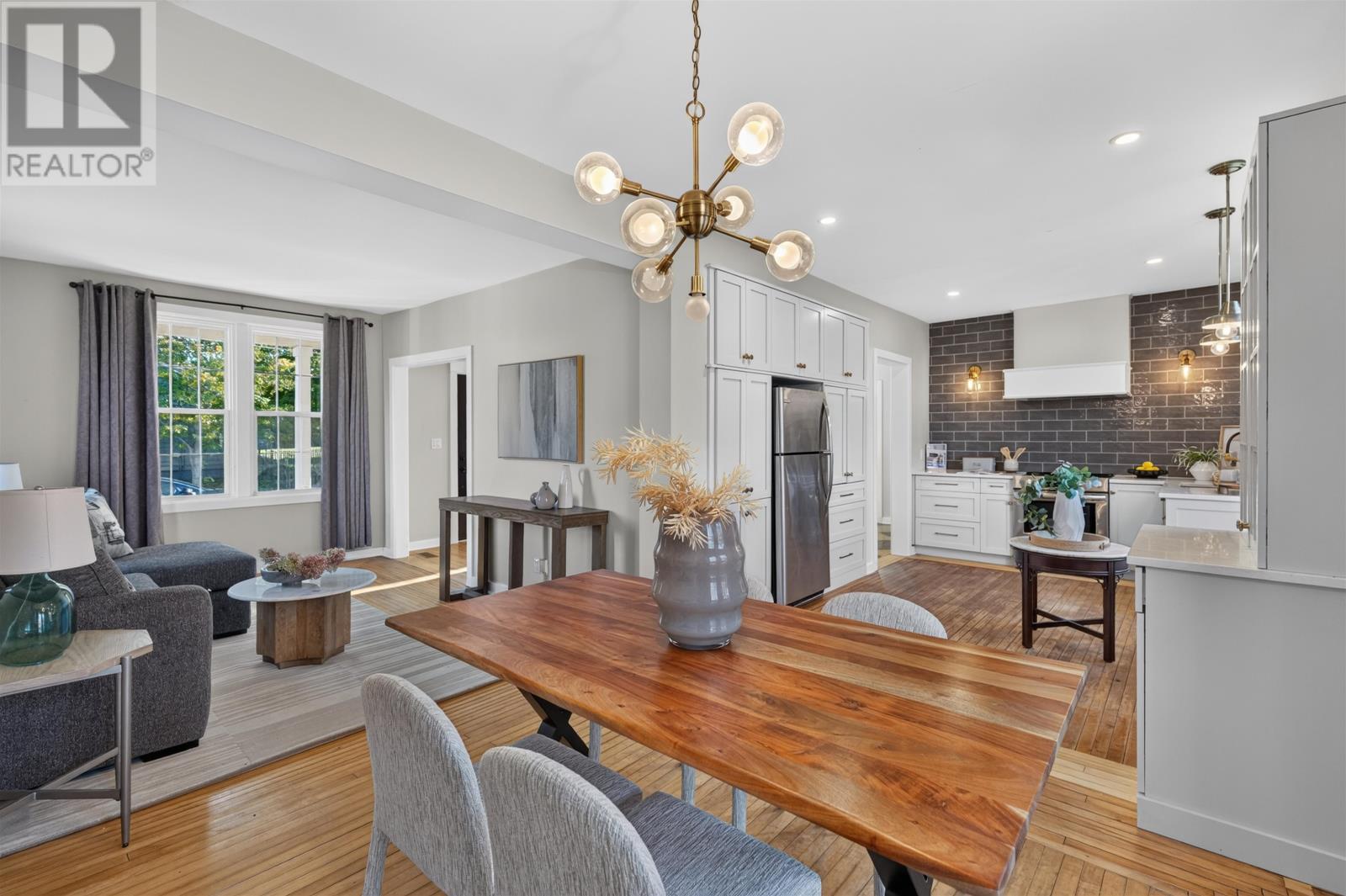 1 Maple, Kensington, Prince Edward Island  C0B 1M0 - Photo 16 - 202625303