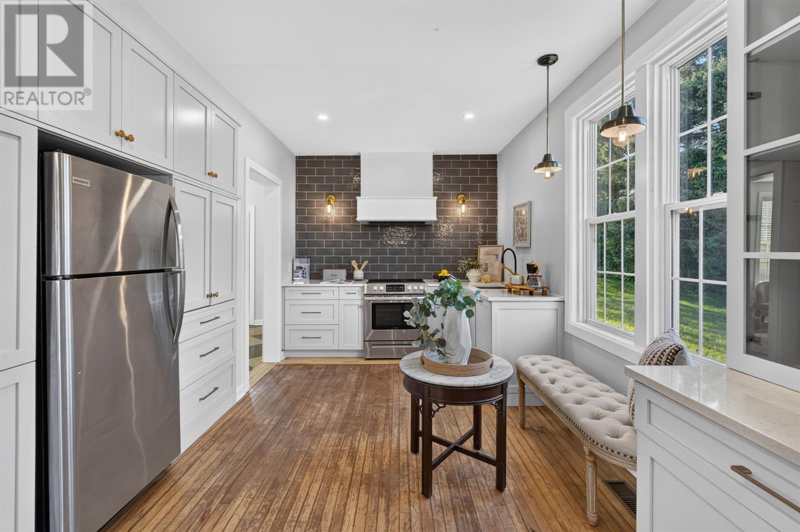 1 Maple, Kensington, Prince Edward Island  C0B 1M0 - Photo 17 - 202625303