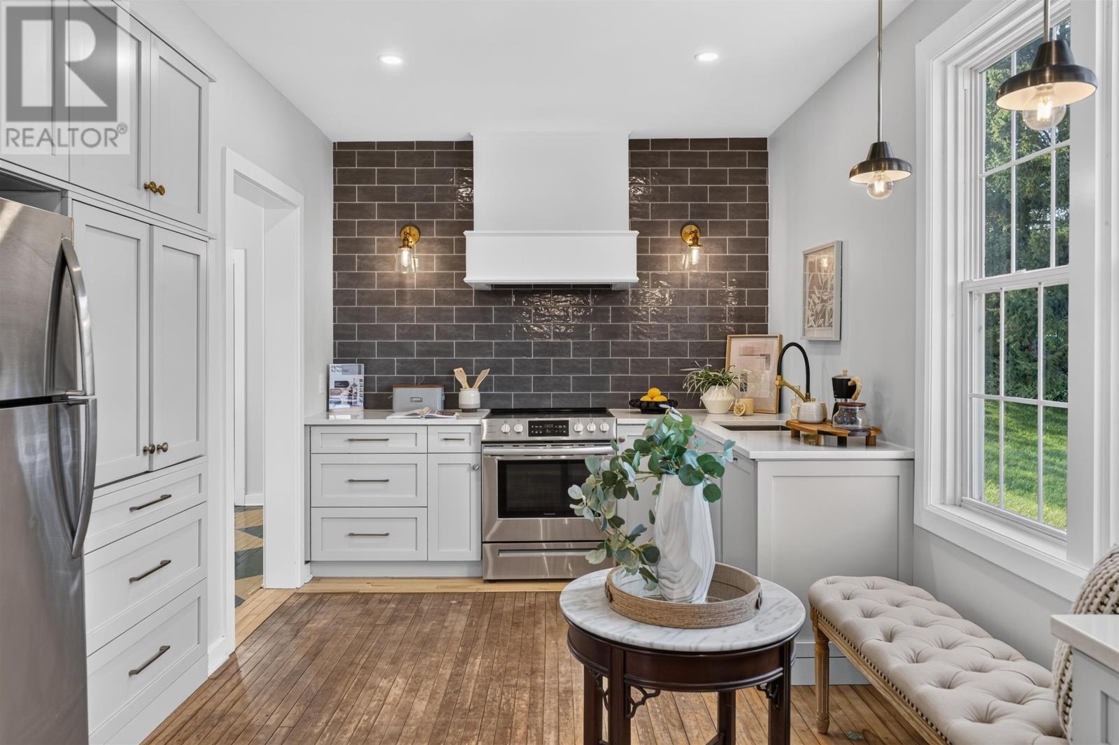 1 Maple, Kensington, Prince Edward Island  C0B 1M0 - Photo 18 - 202625303