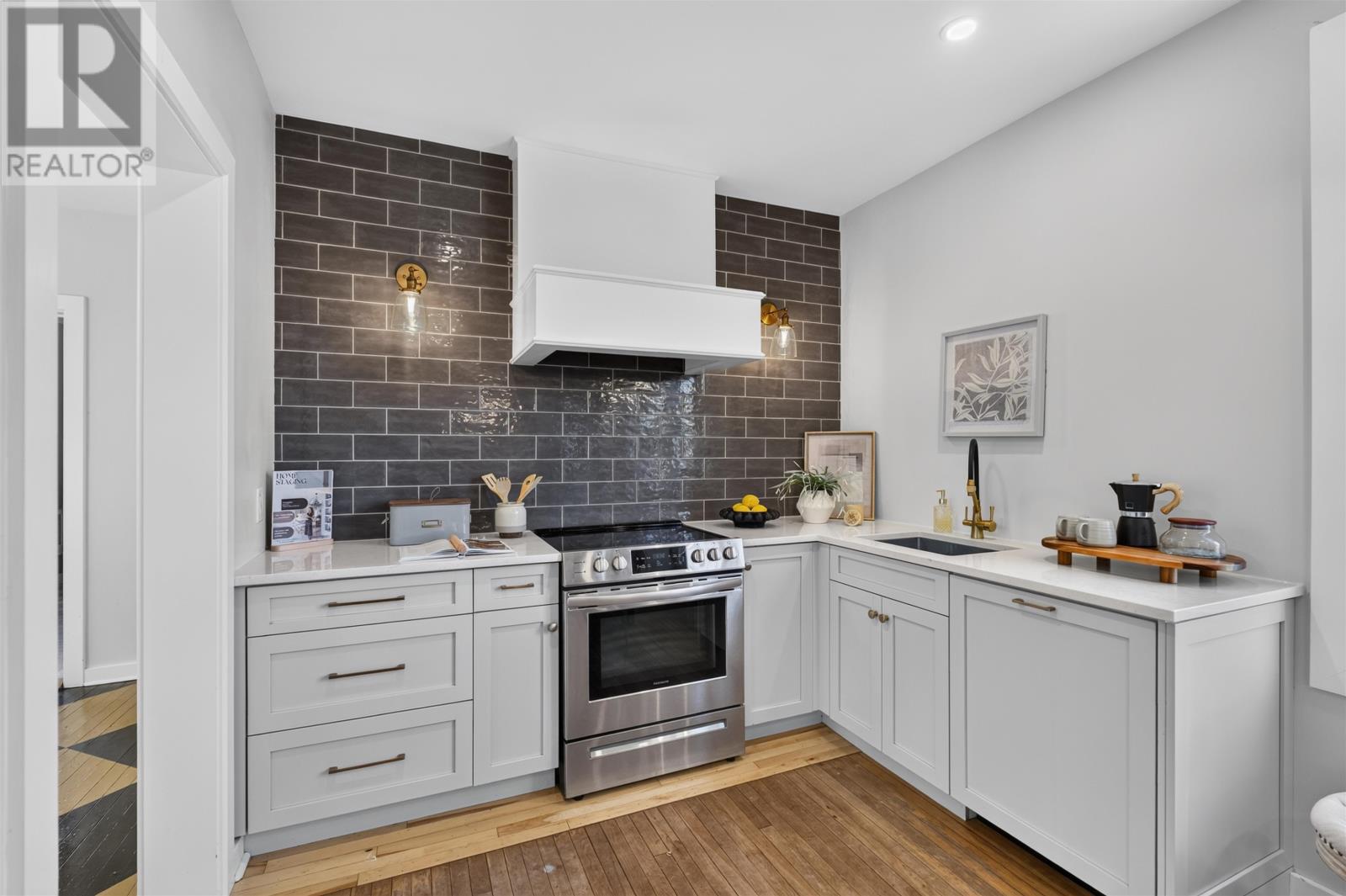 1 Maple, Kensington, Prince Edward Island  C0B 1M0 - Photo 19 - 202625303
