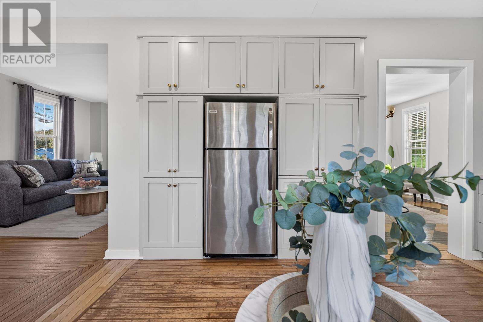 1 Maple, Kensington, Prince Edward Island  C0B 1M0 - Photo 22 - 202625303