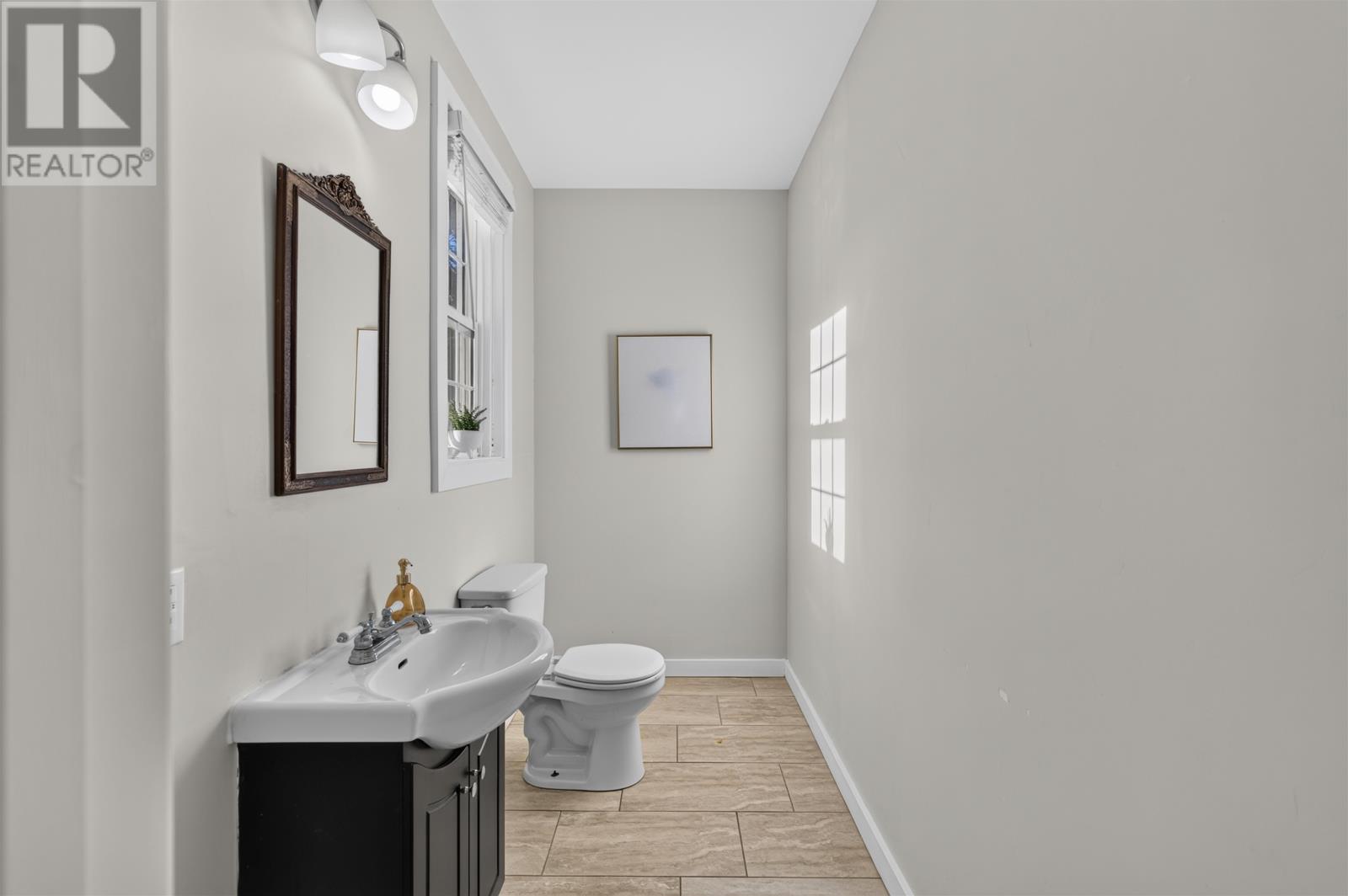 1 Maple, Kensington, Prince Edward Island  C0B 1M0 - Photo 26 - 202625303