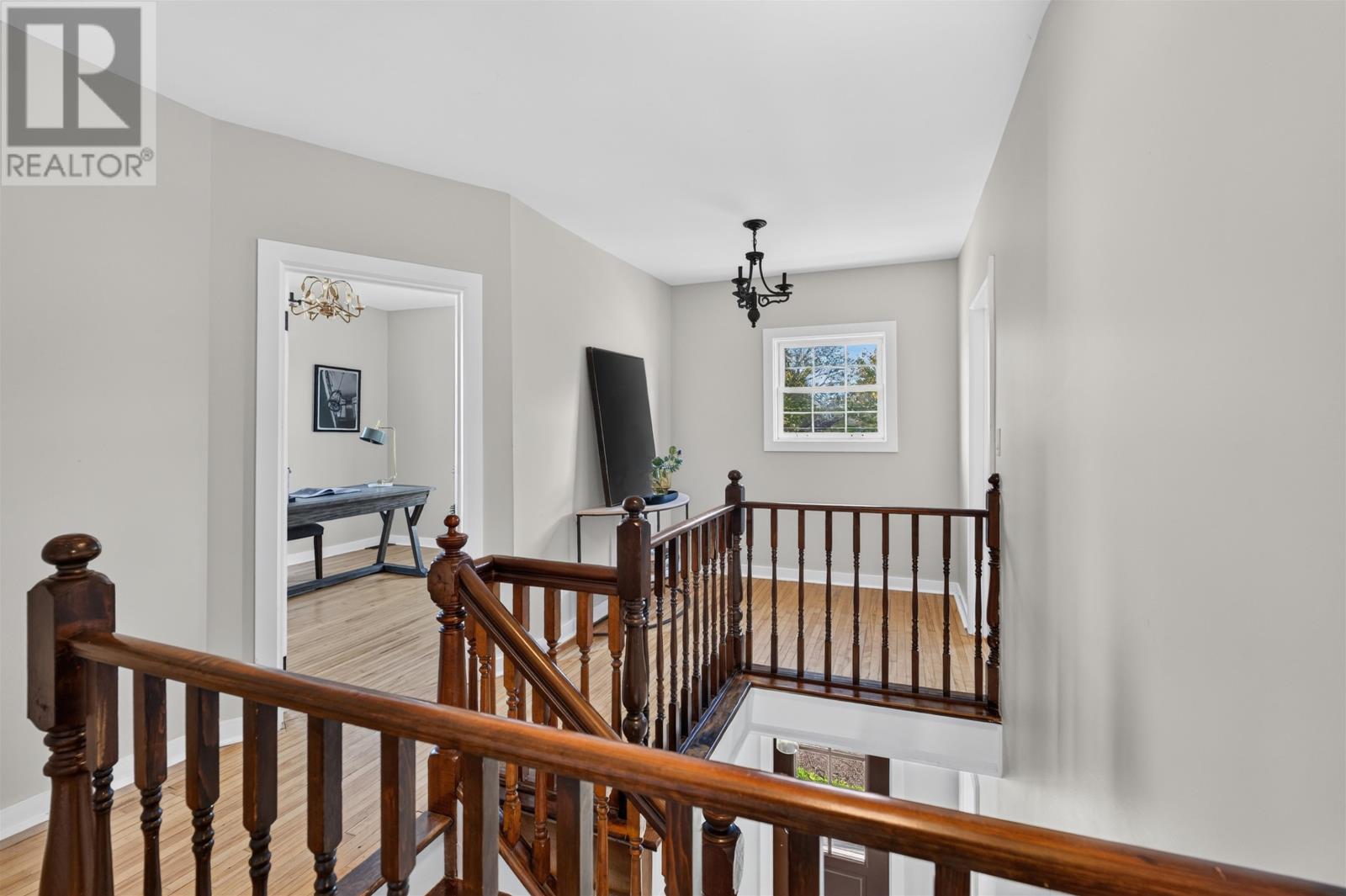 1 Maple, Kensington, Prince Edward Island  C0B 1M0 - Photo 28 - 202625303