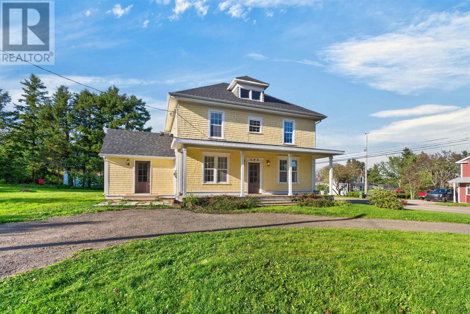 1 Maple, Kensington, Prince Edward Island  C0B 1M0 - Photo 3 - 202625303