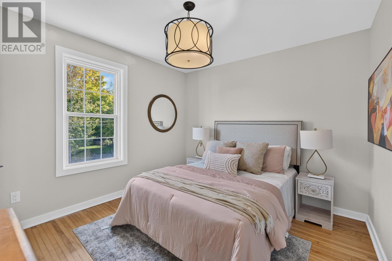 1 Maple, Kensington, Prince Edward Island  C0B 1M0 - Photo 30 - 202625303