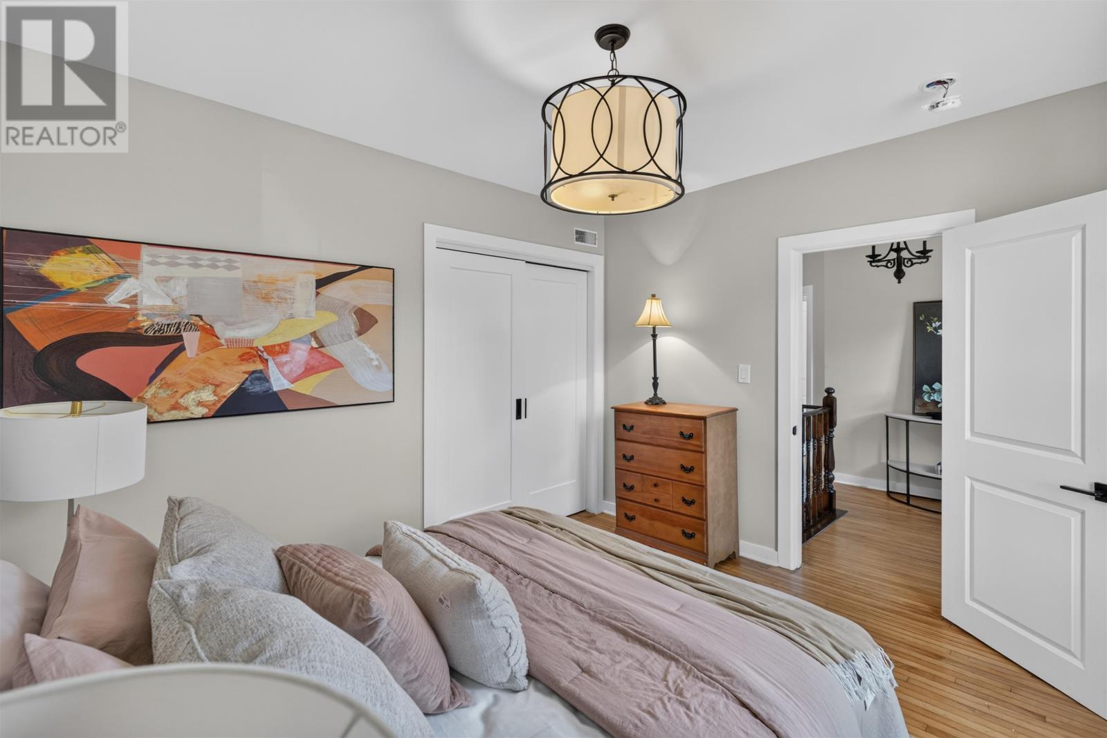 1 Maple, Kensington, Prince Edward Island  C0B 1M0 - Photo 31 - 202625303