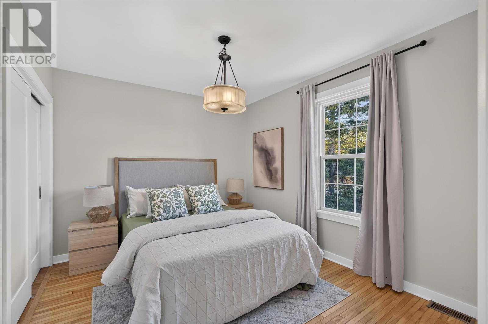 1 Maple, Kensington, Prince Edward Island  C0B 1M0 - Photo 32 - 202625303