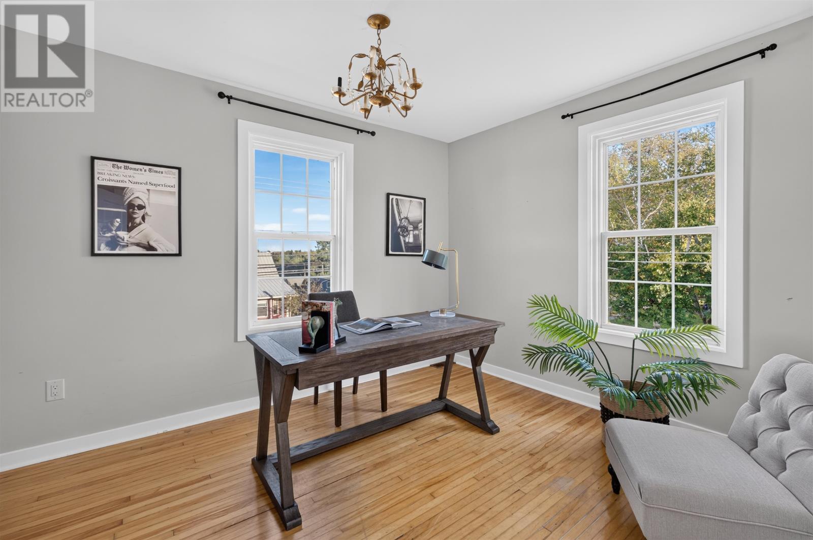 1 Maple, Kensington, Prince Edward Island  C0B 1M0 - Photo 33 - 202625303
