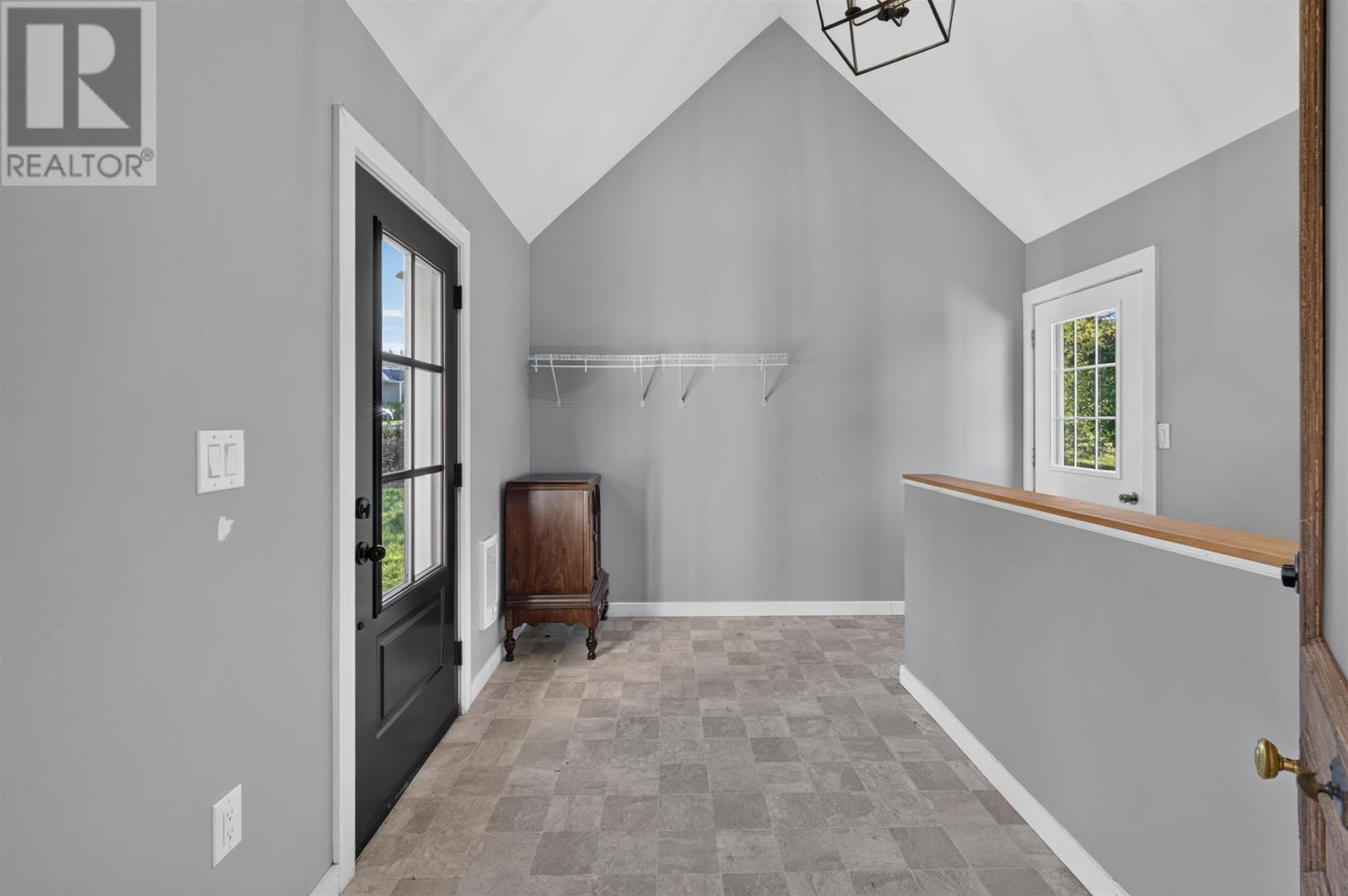 1 Maple, Kensington, Prince Edward Island  C0B 1M0 - Photo 36 - 202625303