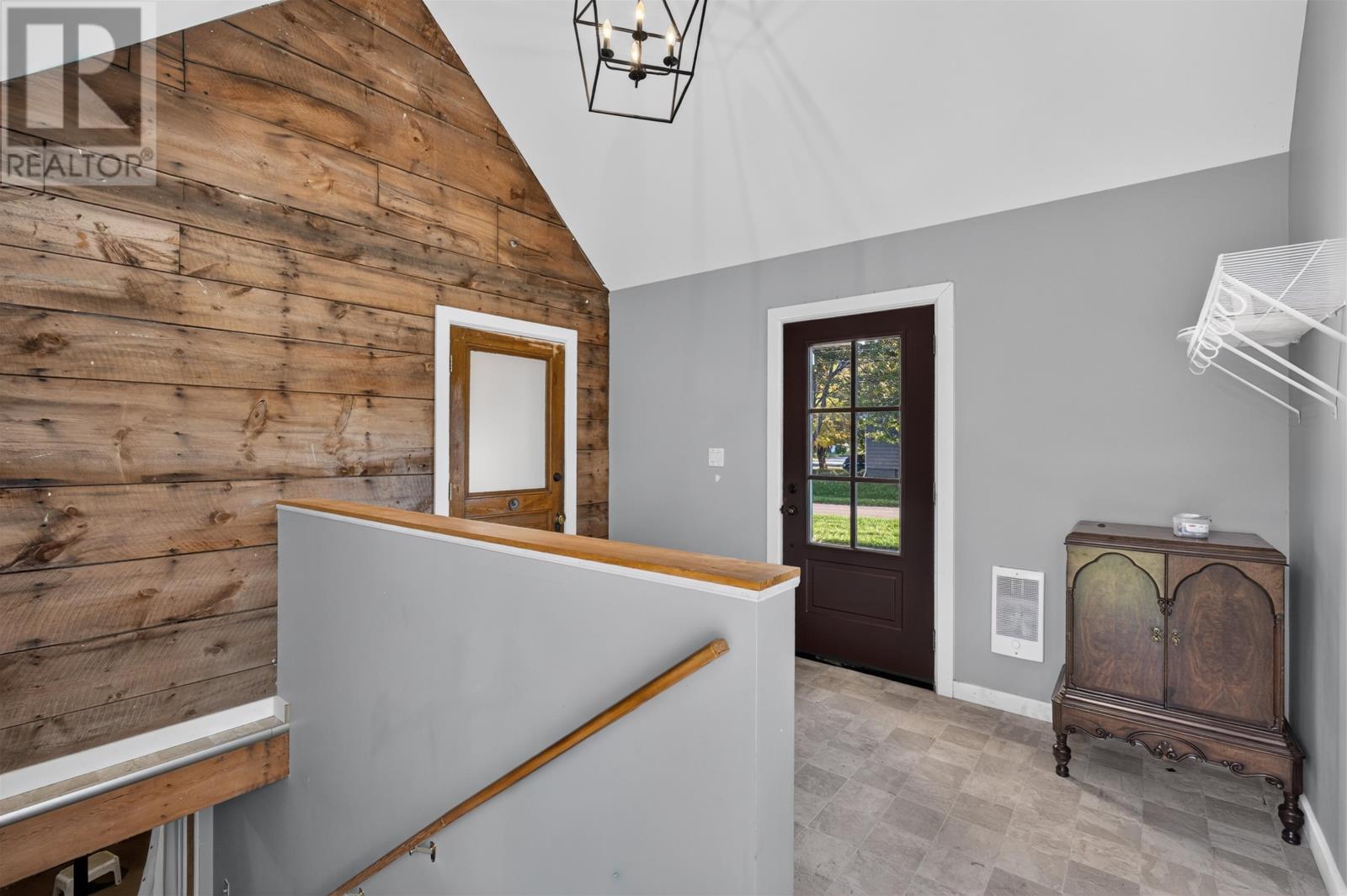 1 Maple, Kensington, Prince Edward Island  C0B 1M0 - Photo 37 - 202625303